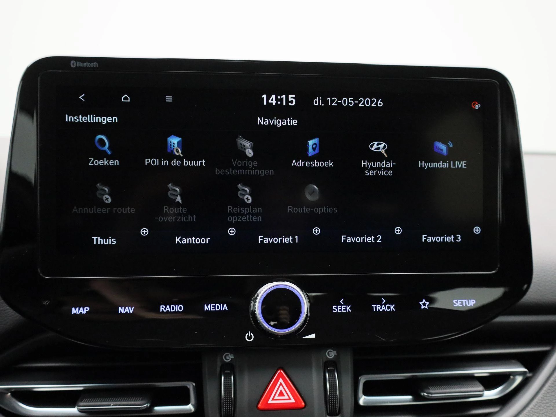 Hyundai-i30-image-18
