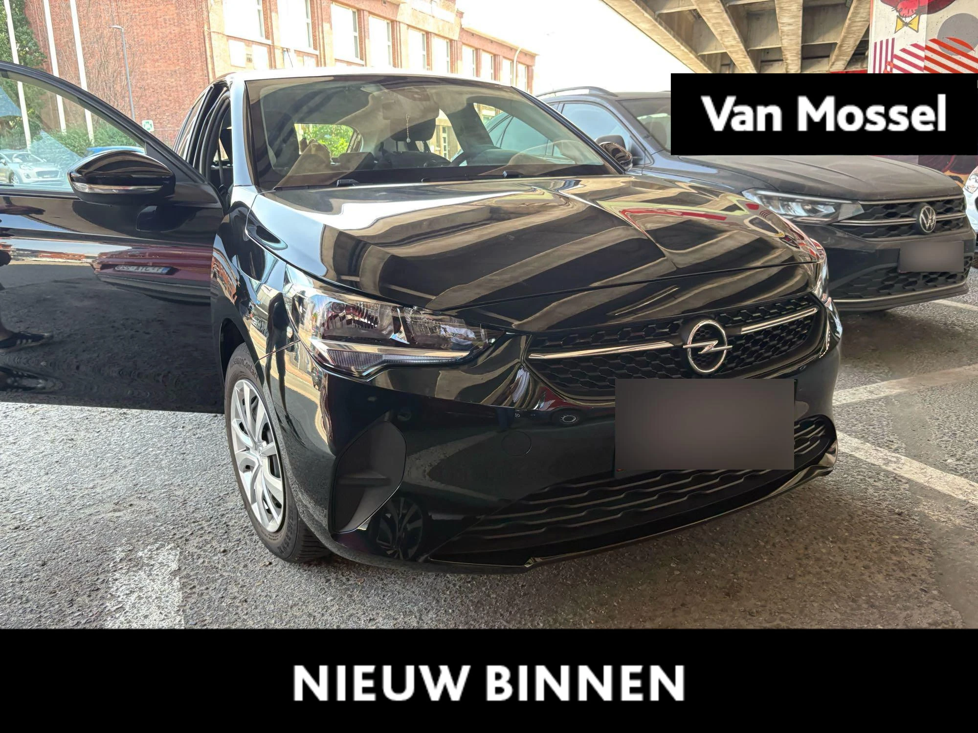 Opel-Corsa-image-0