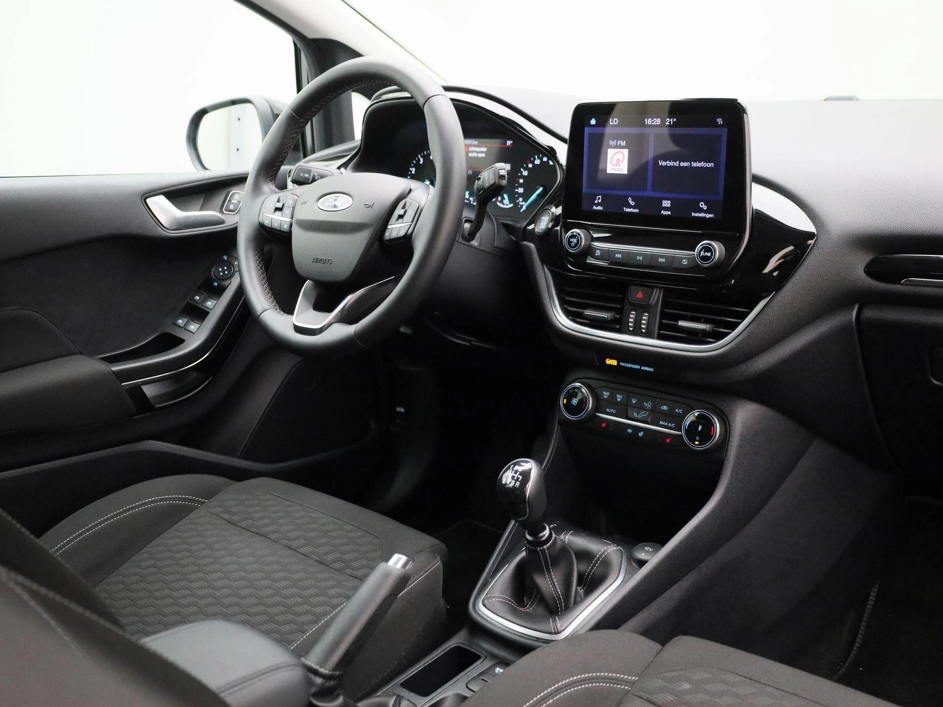 Ford-Fiesta-image-34