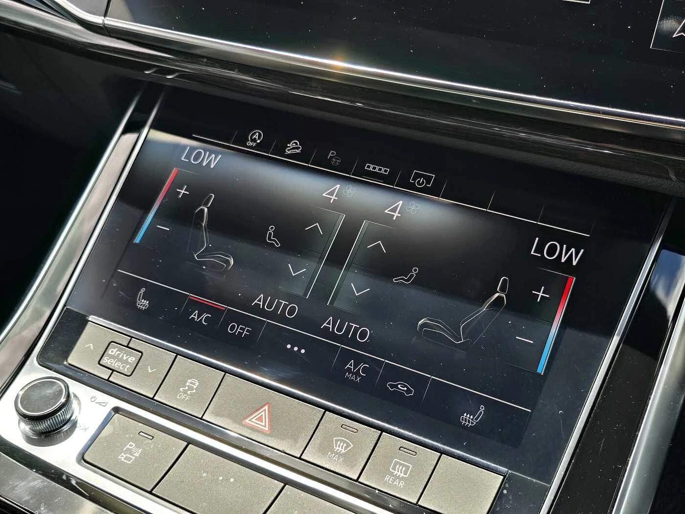 Audi-Q7-image-20