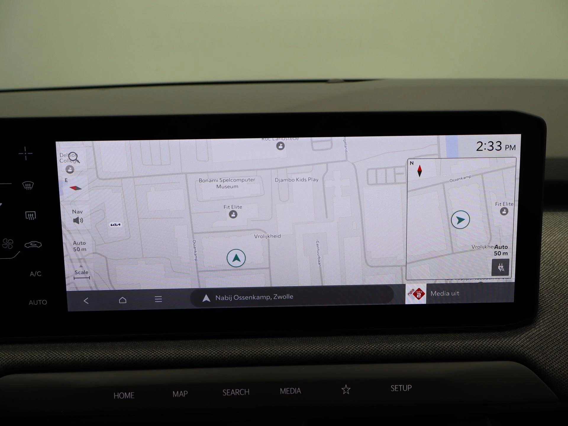 Kia-EV3-image-26