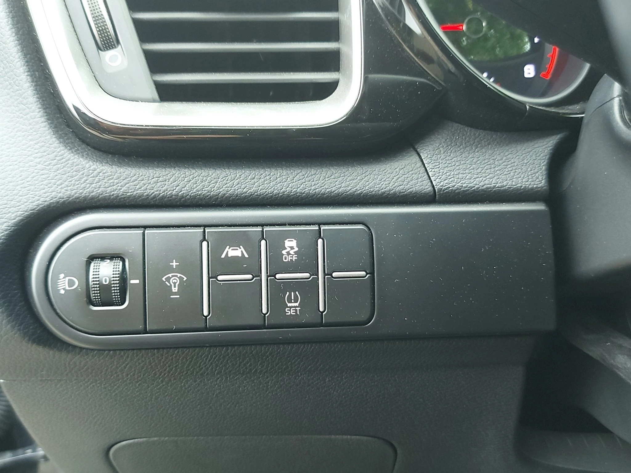 Kia Ceed Vision WINT.PAK*DISPLAY*RFH*LED*NAVI