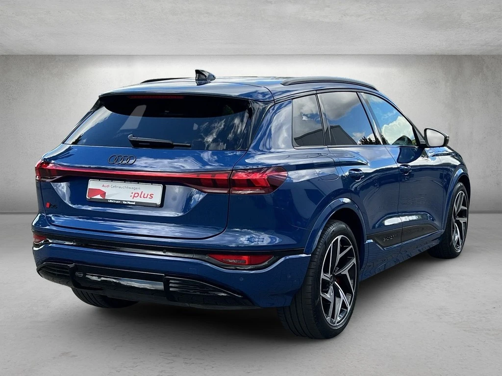 Audi-Q6 e-tron-image-3