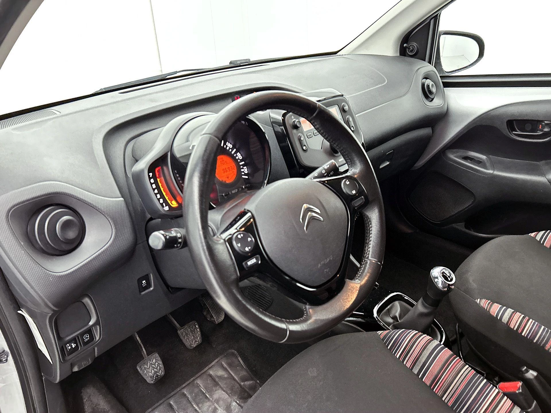 Citroën-C1-image-11