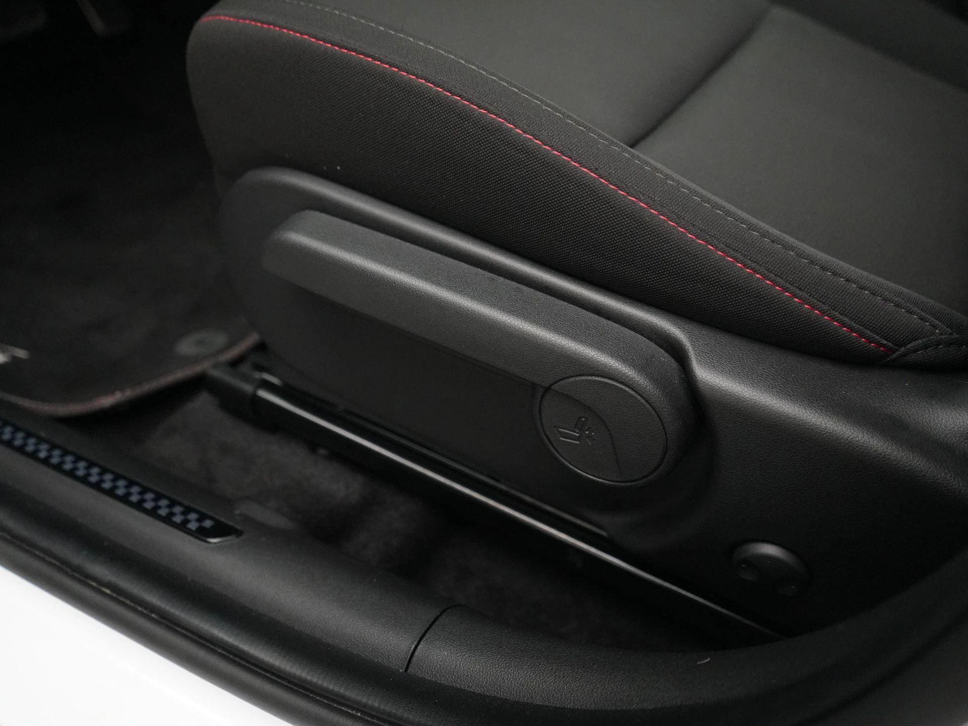 Hyundai Kona Electric N Line Business 64.8 kWh