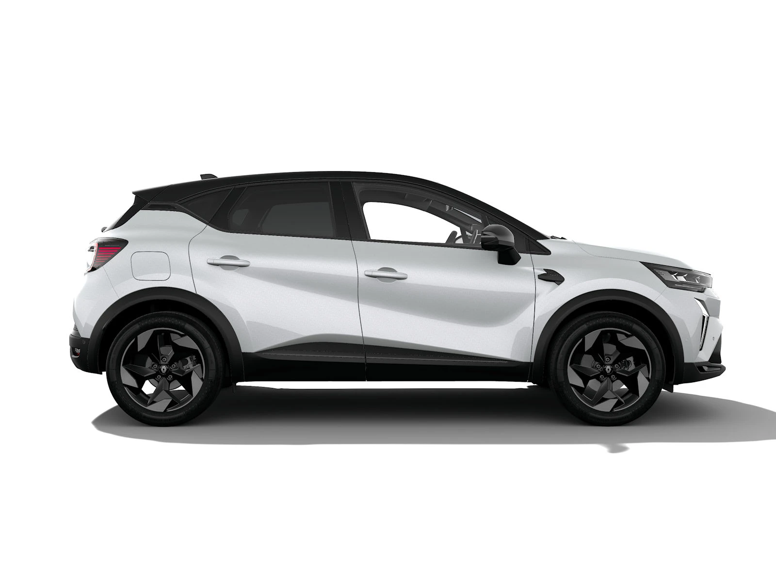 Renault-Captur-image-1