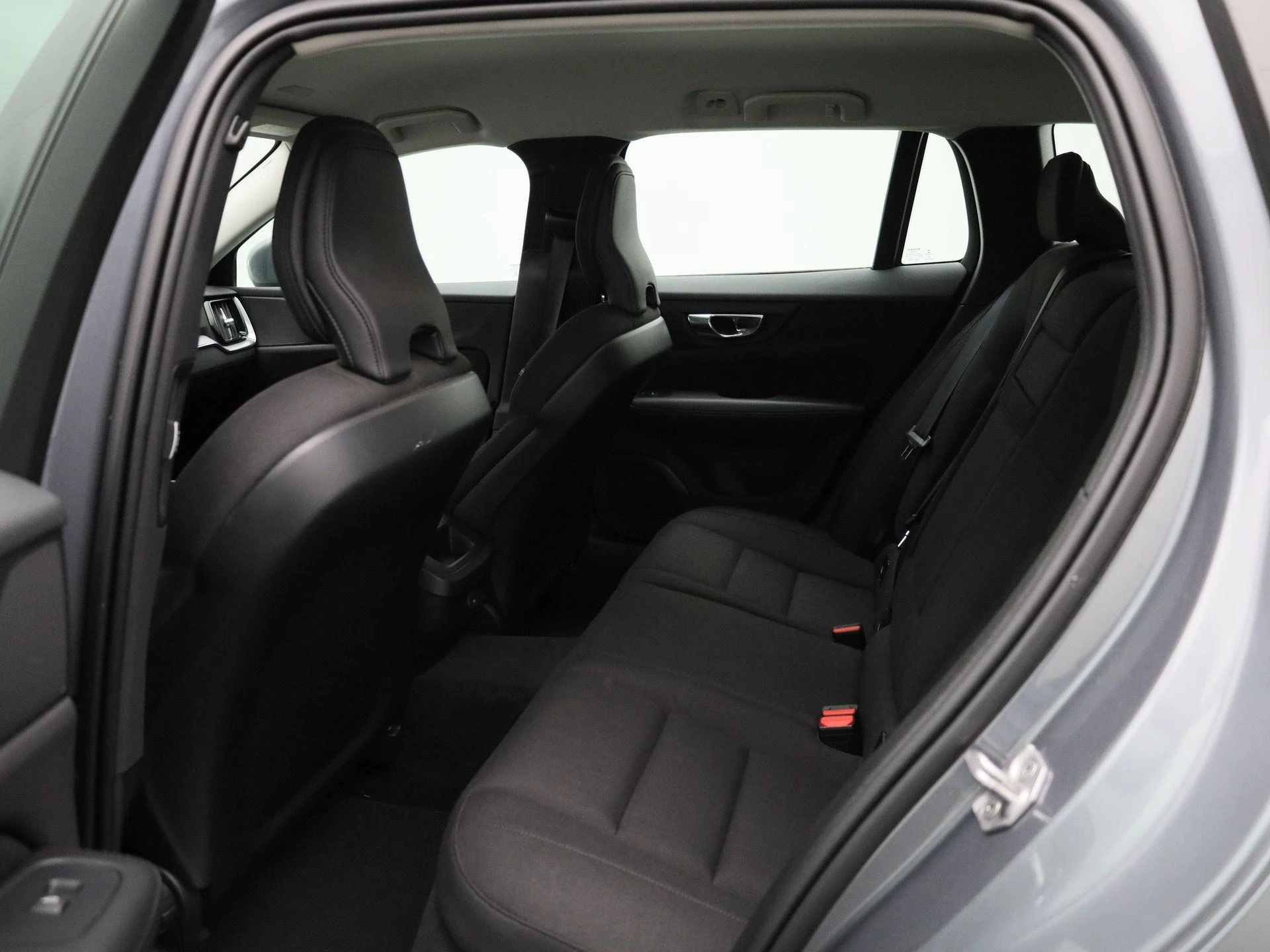 Volvo-V60-image-9