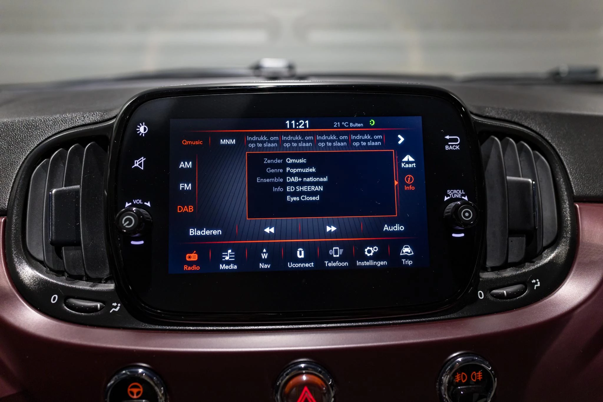Fiat-500-image-12