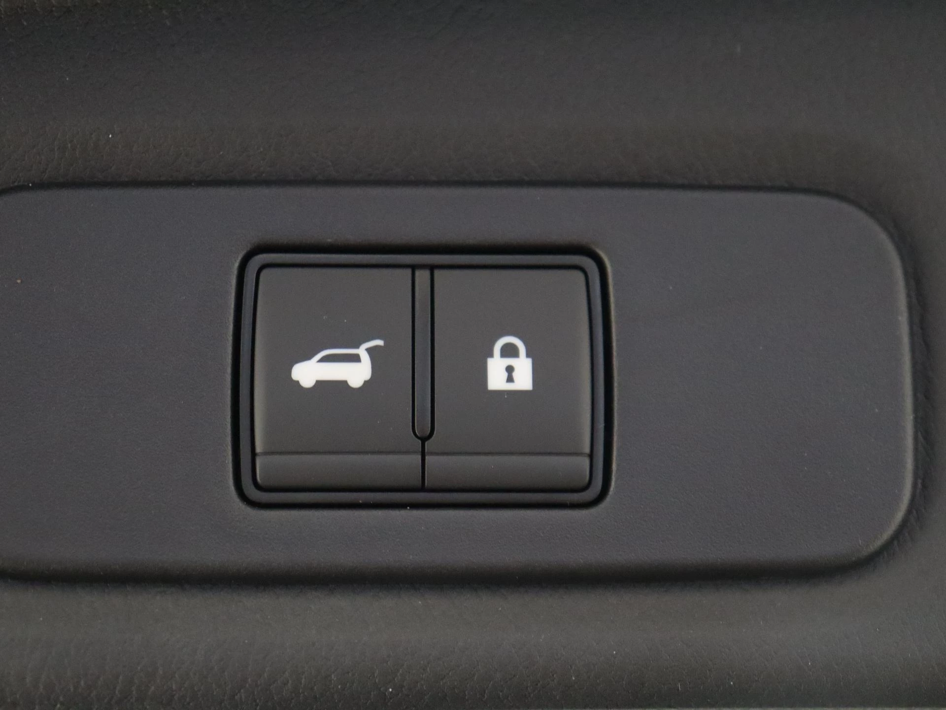 Nissan-QASHQAI-image-26