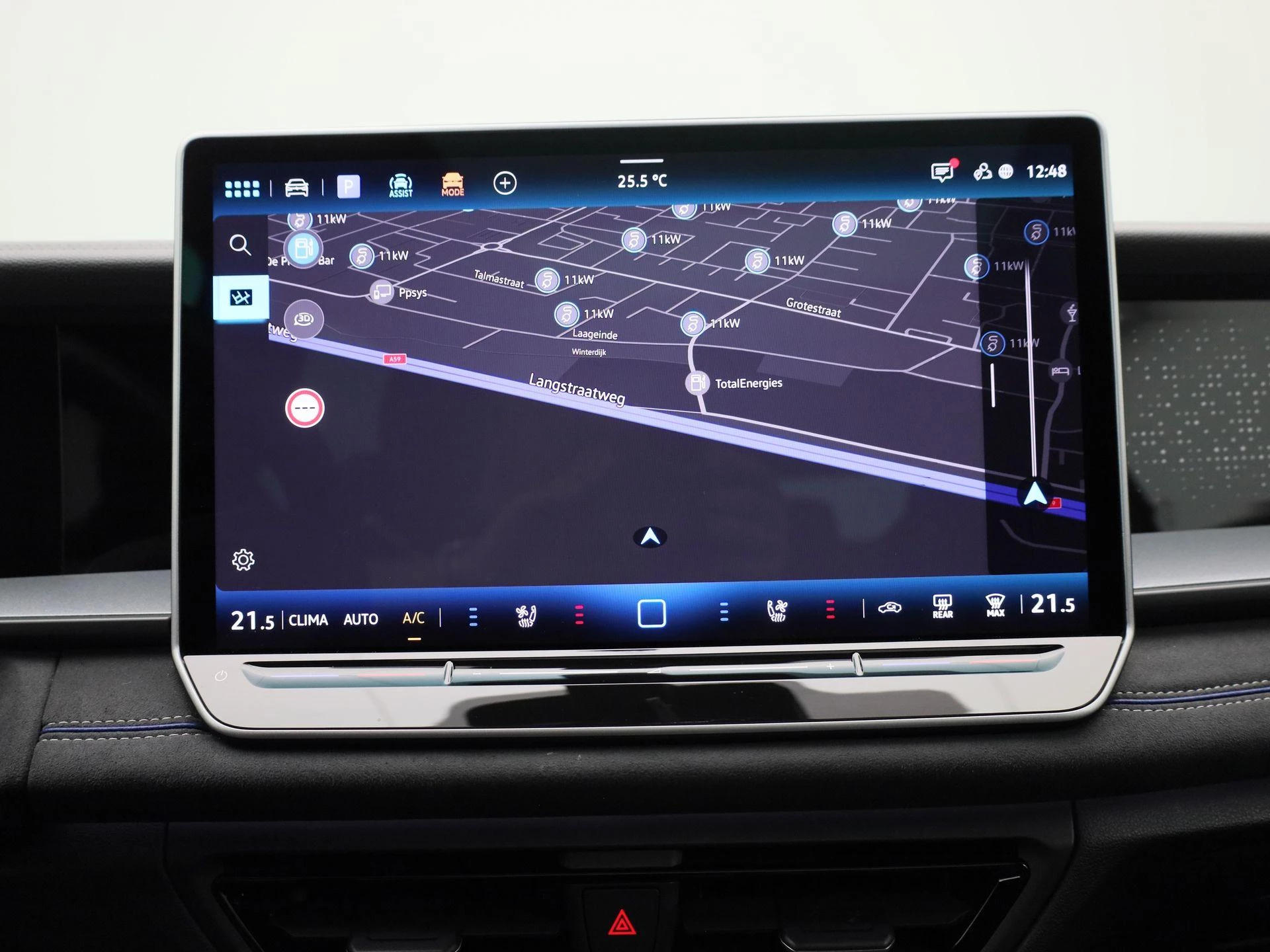 Volkswagen-Tayron-image-16