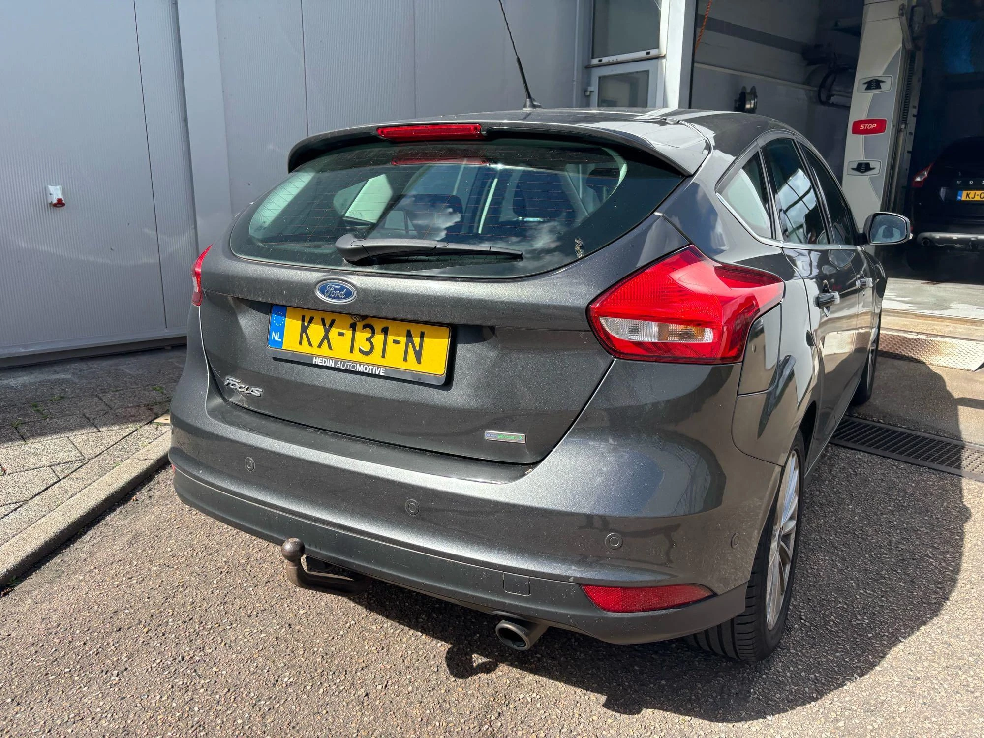Ford-Focus-image-8