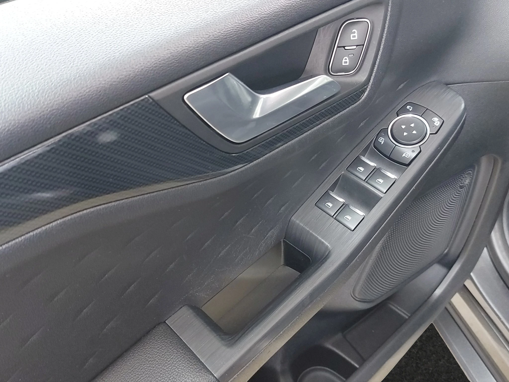 Ford-Kuga-image-16
