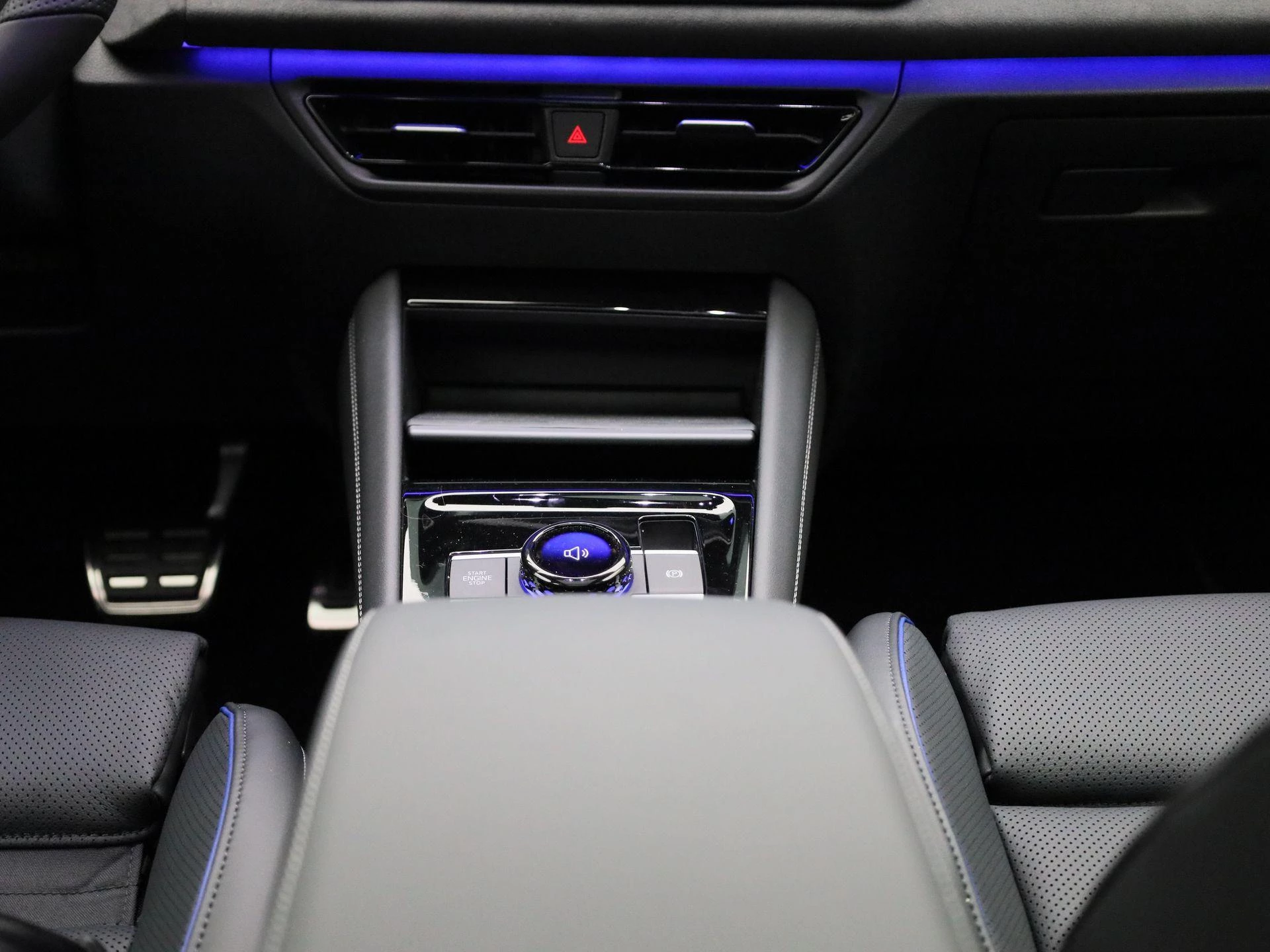 Volkswagen-Tayron-image-9