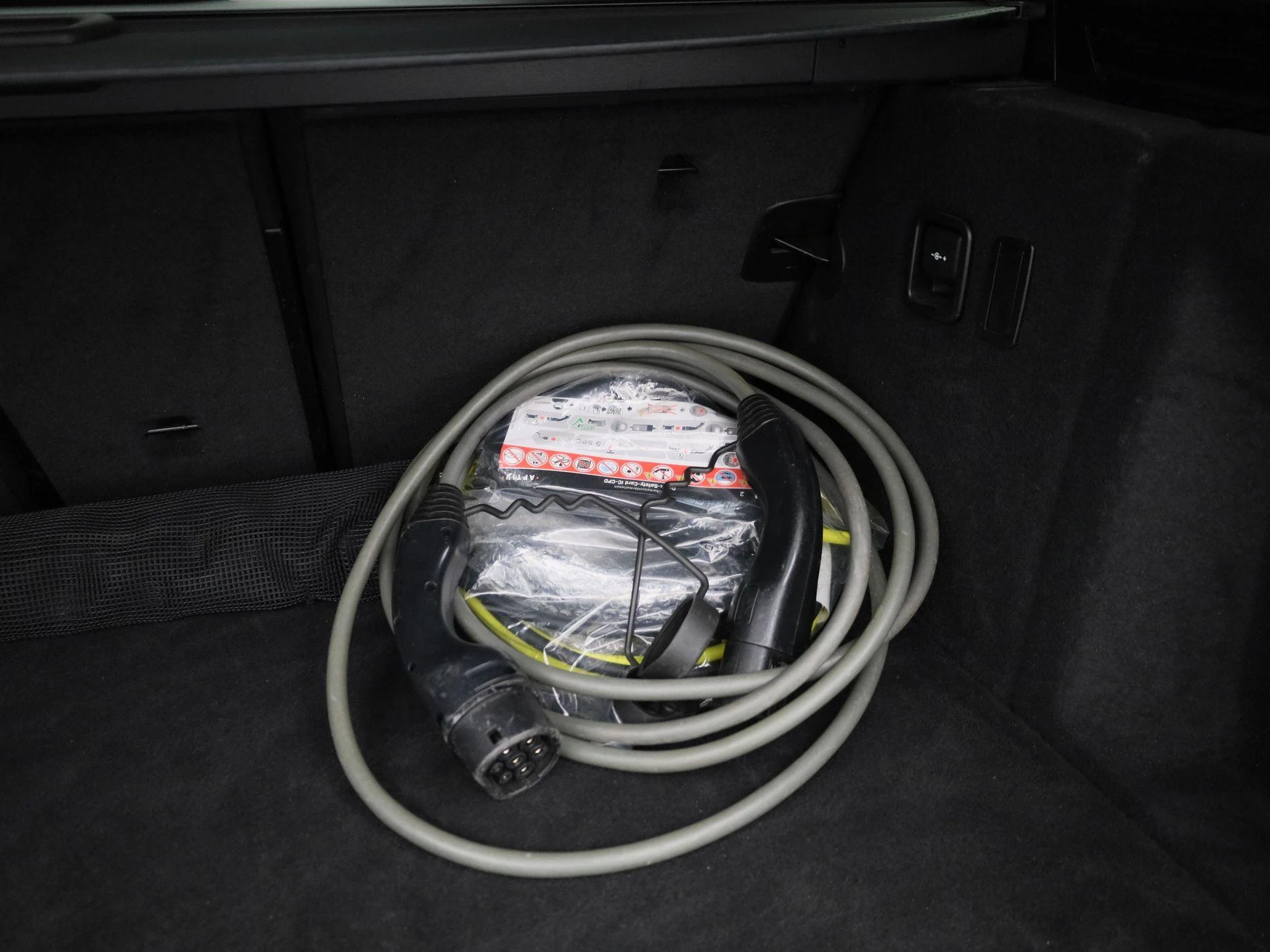 BMW-X3-image-11