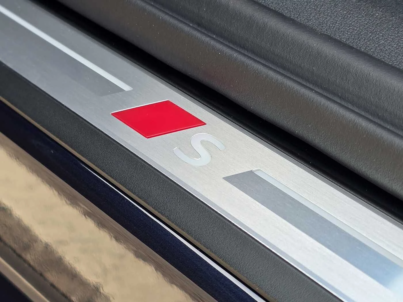 Audi-A6-image-40