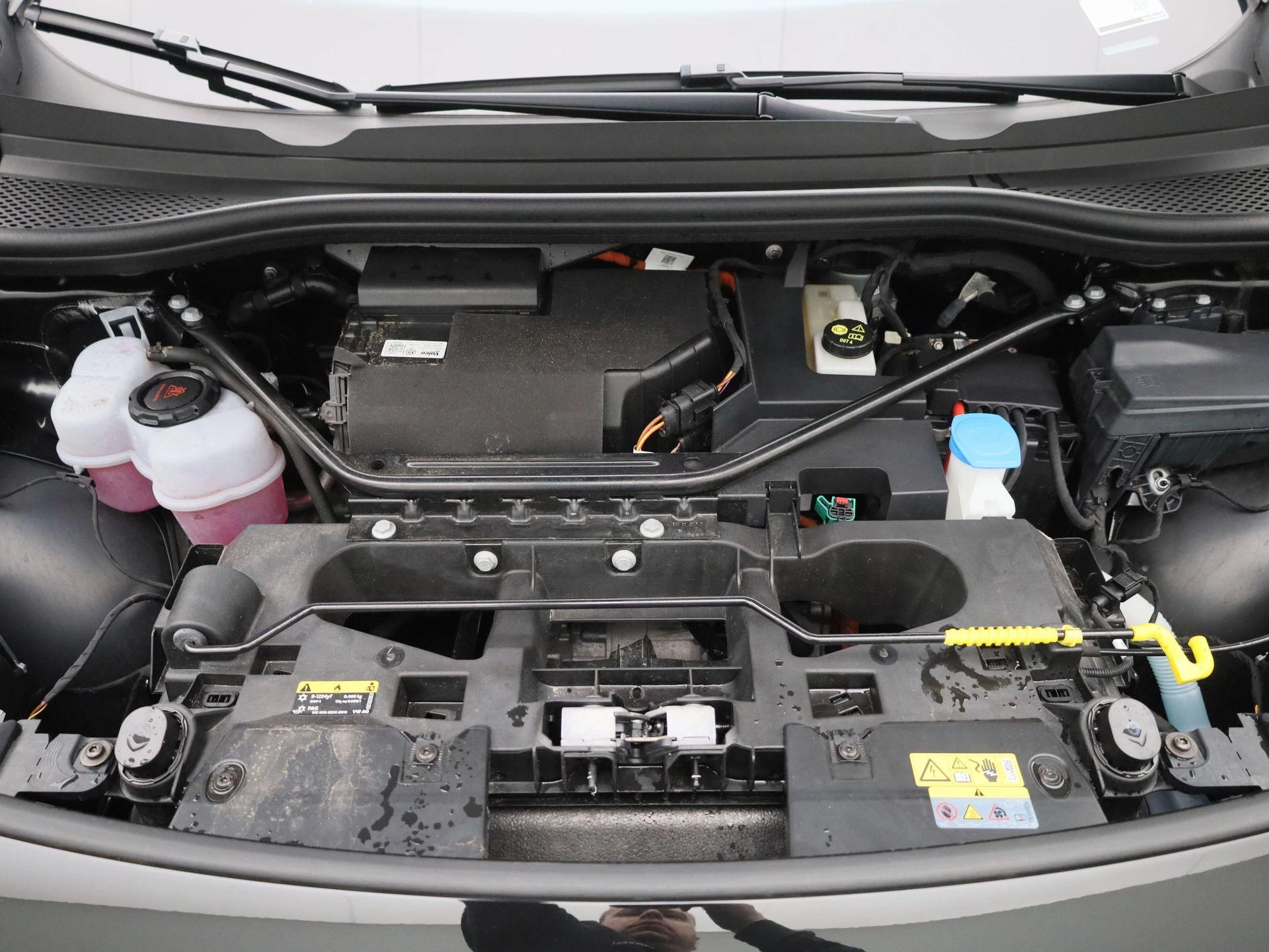 Volkswagen-ID.5-image-37