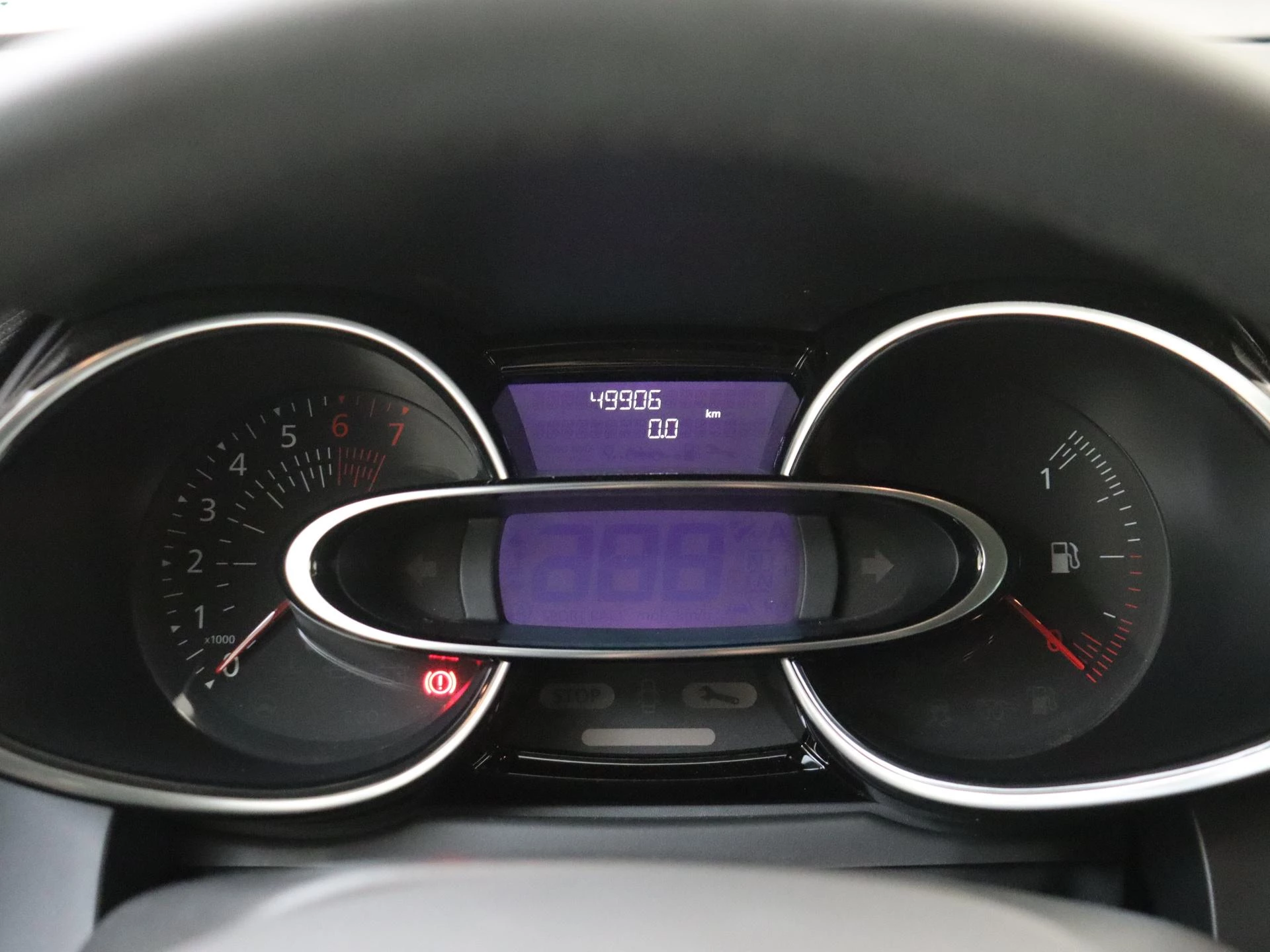 Renault-Clio-image-11