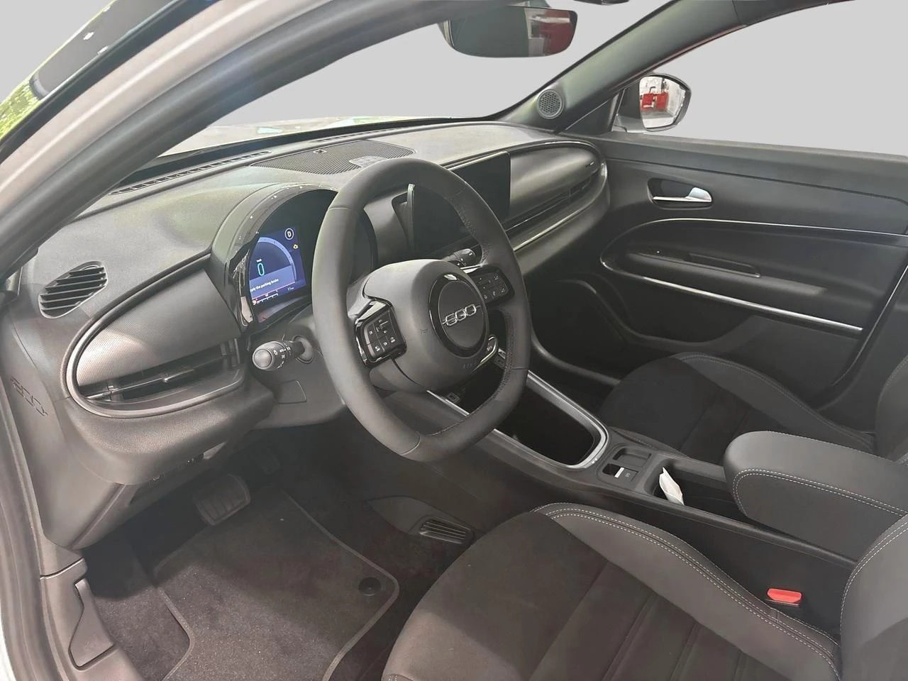 Fiat-600-image-8