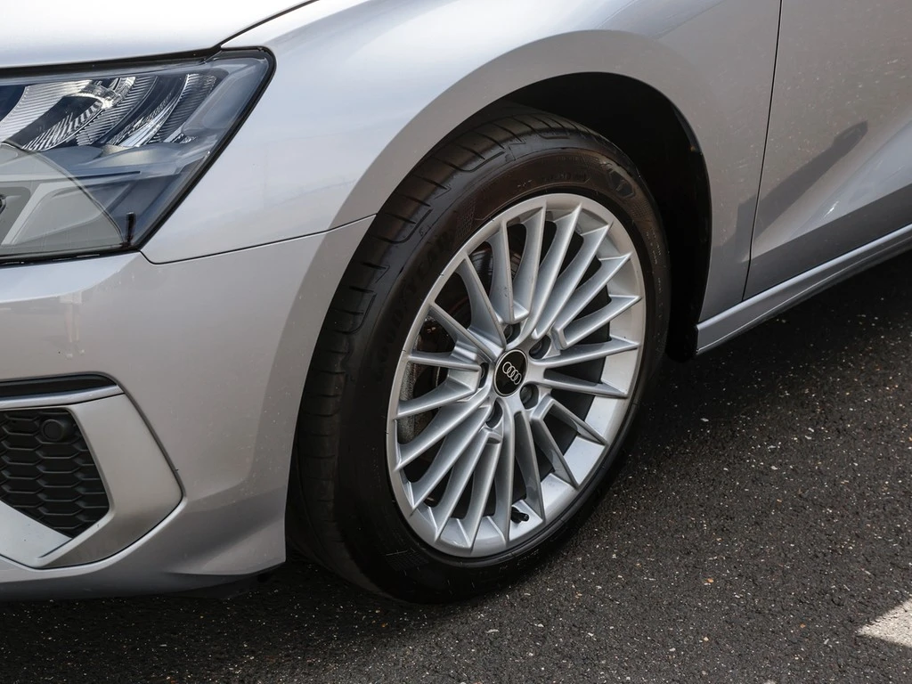 Audi-A3-image-18