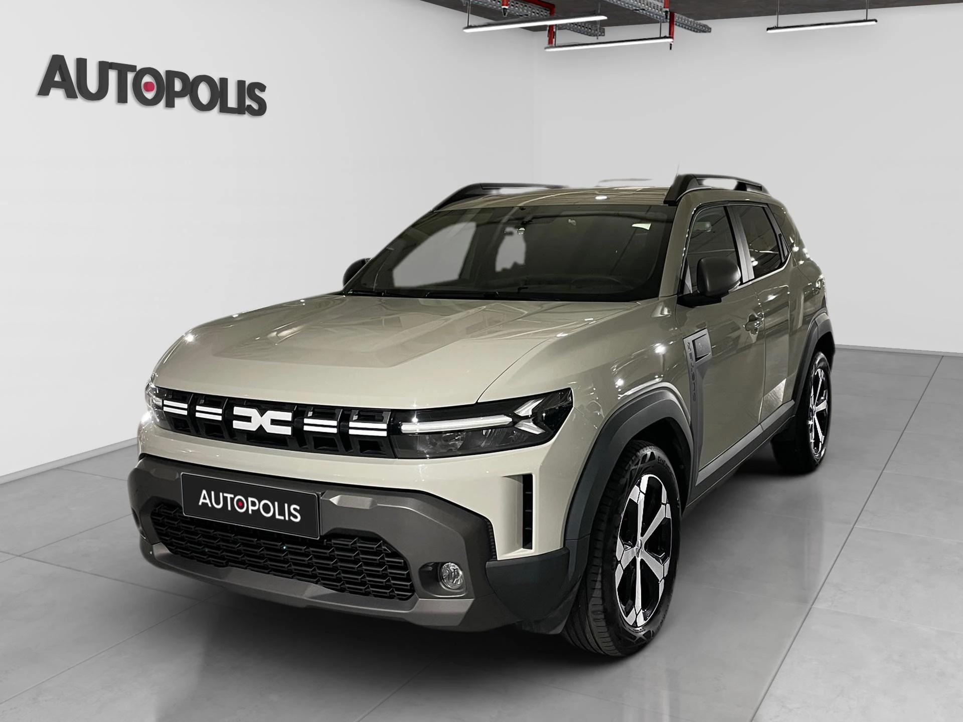 Dacia-Duster-image-16