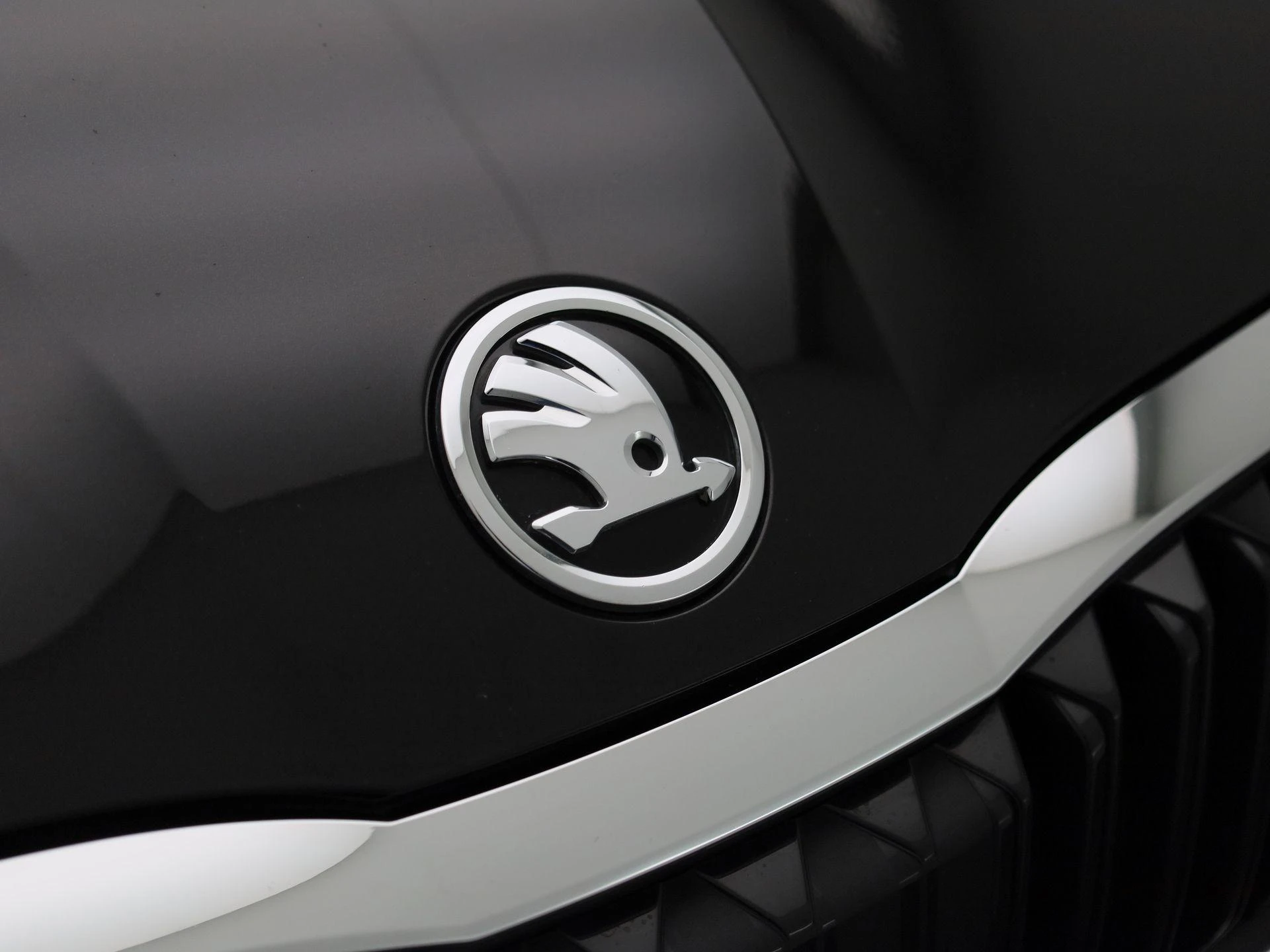Škoda-Octavia-image-33