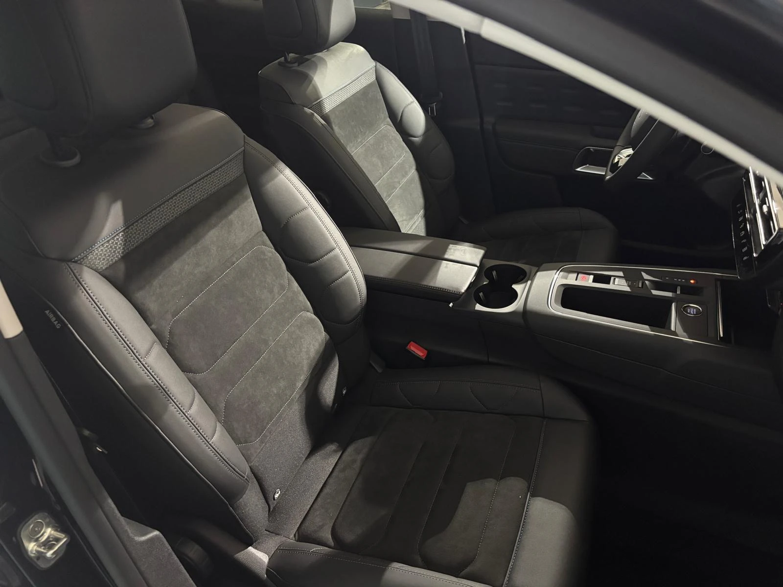 Citroën-C5 Aircross-image-4