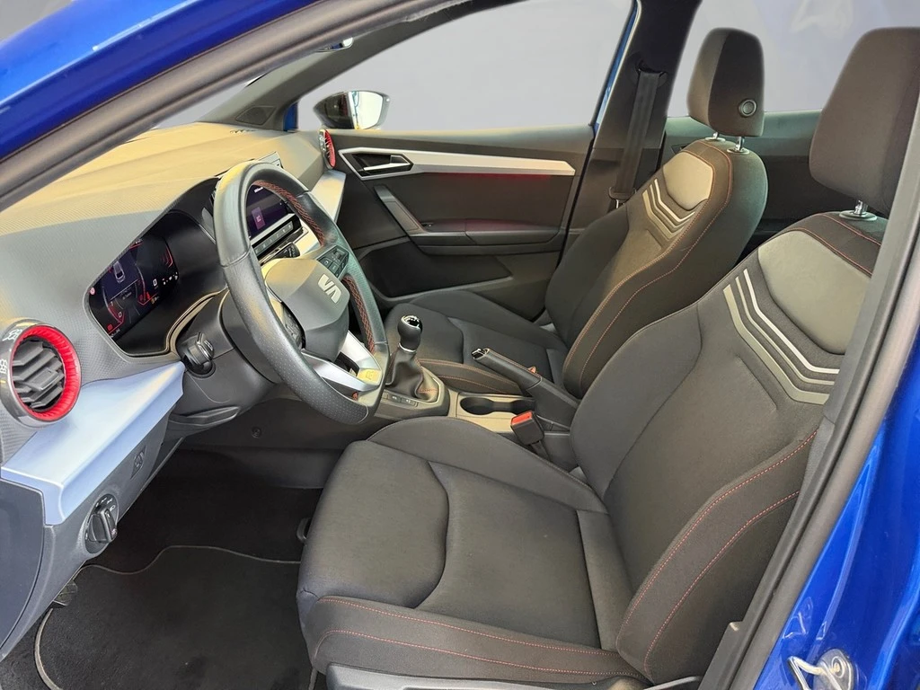 SEAT-Ibiza-image-6