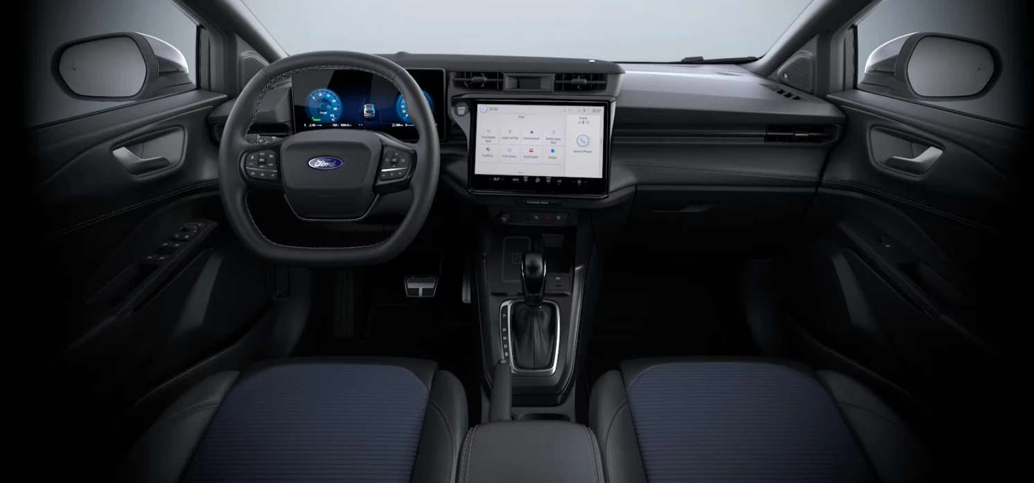 Ford-Puma-image-4