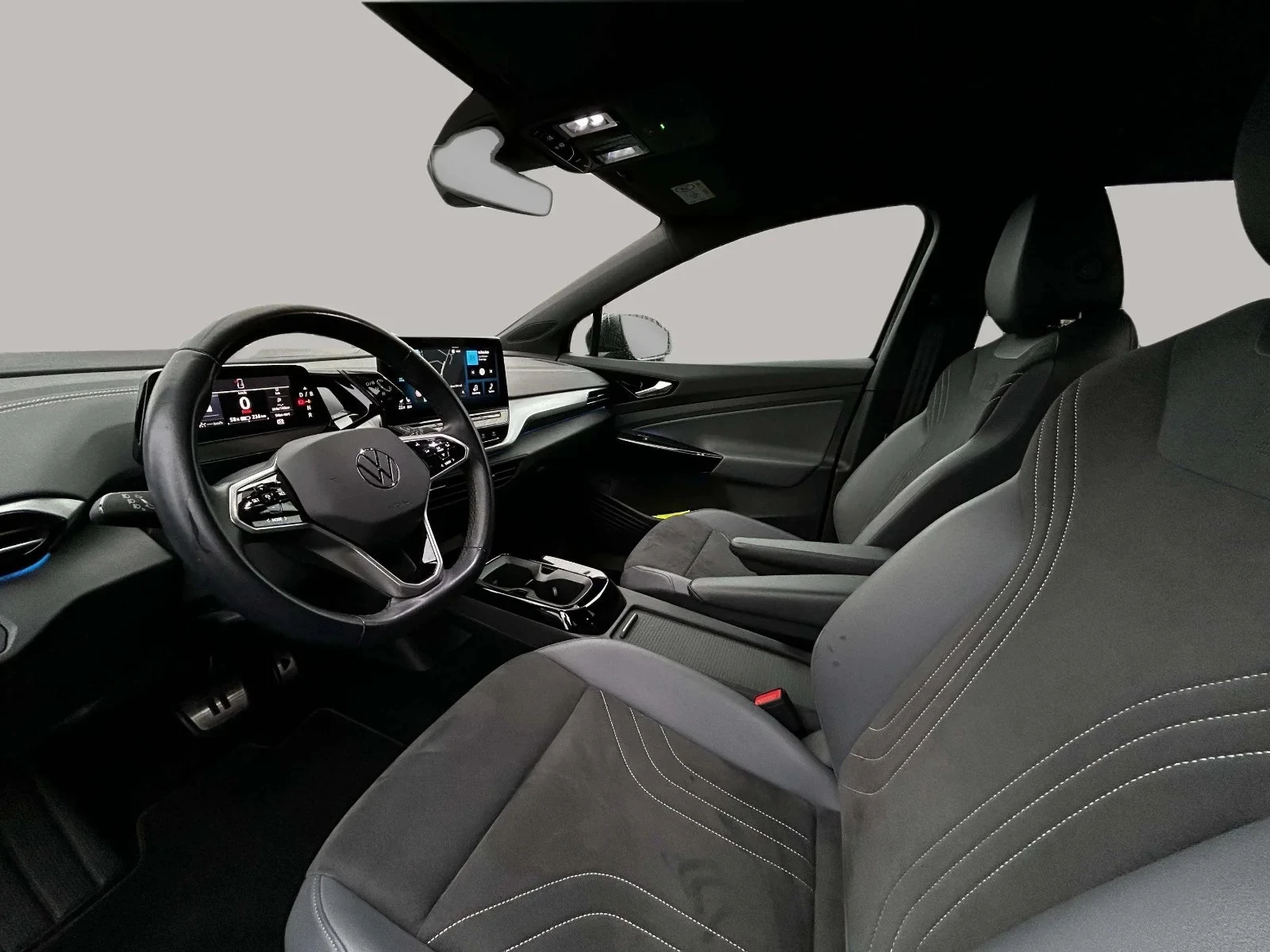 Volkswagen-ID.4-image-9