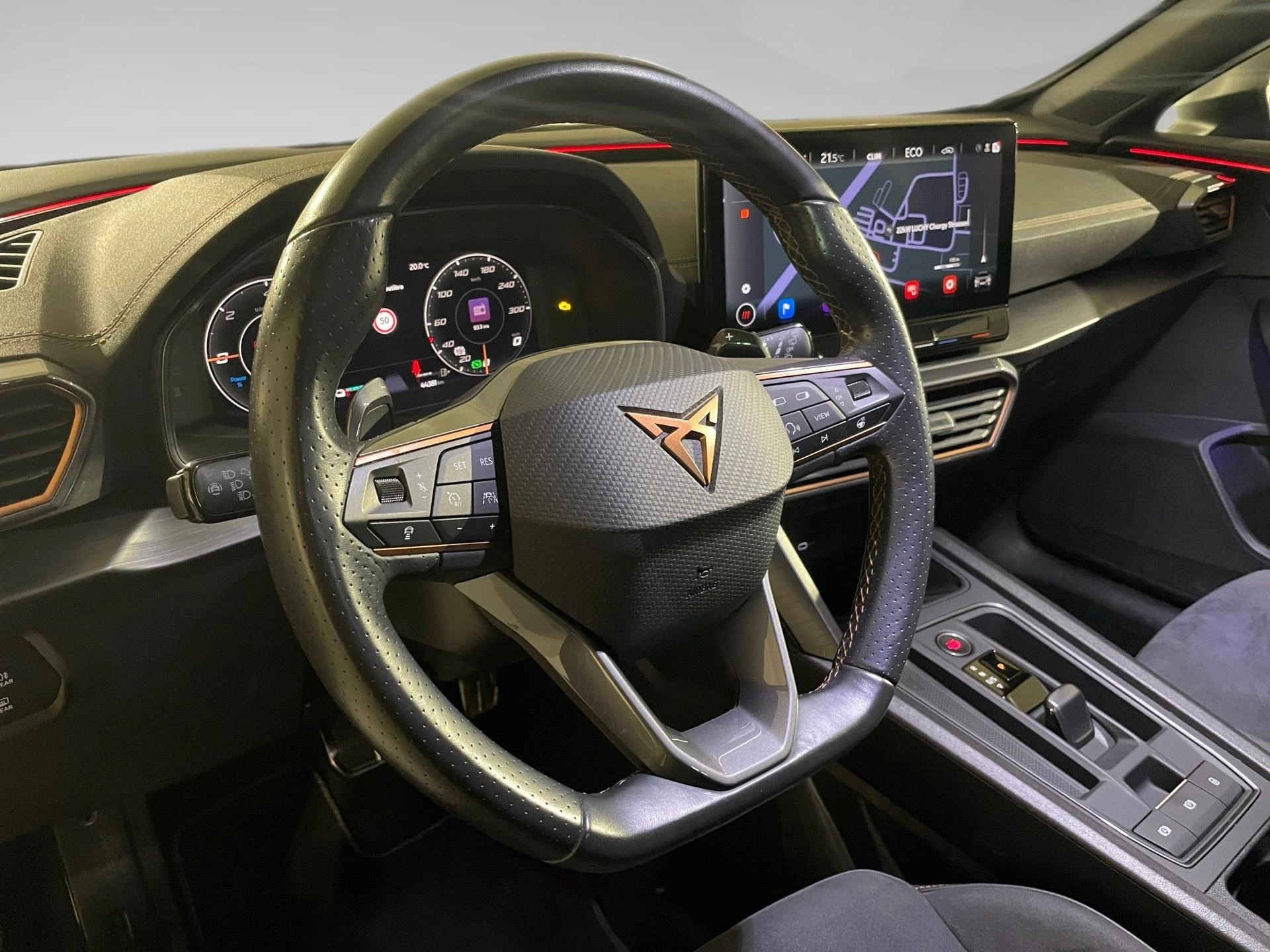 CUPRA-Formentor-image-3