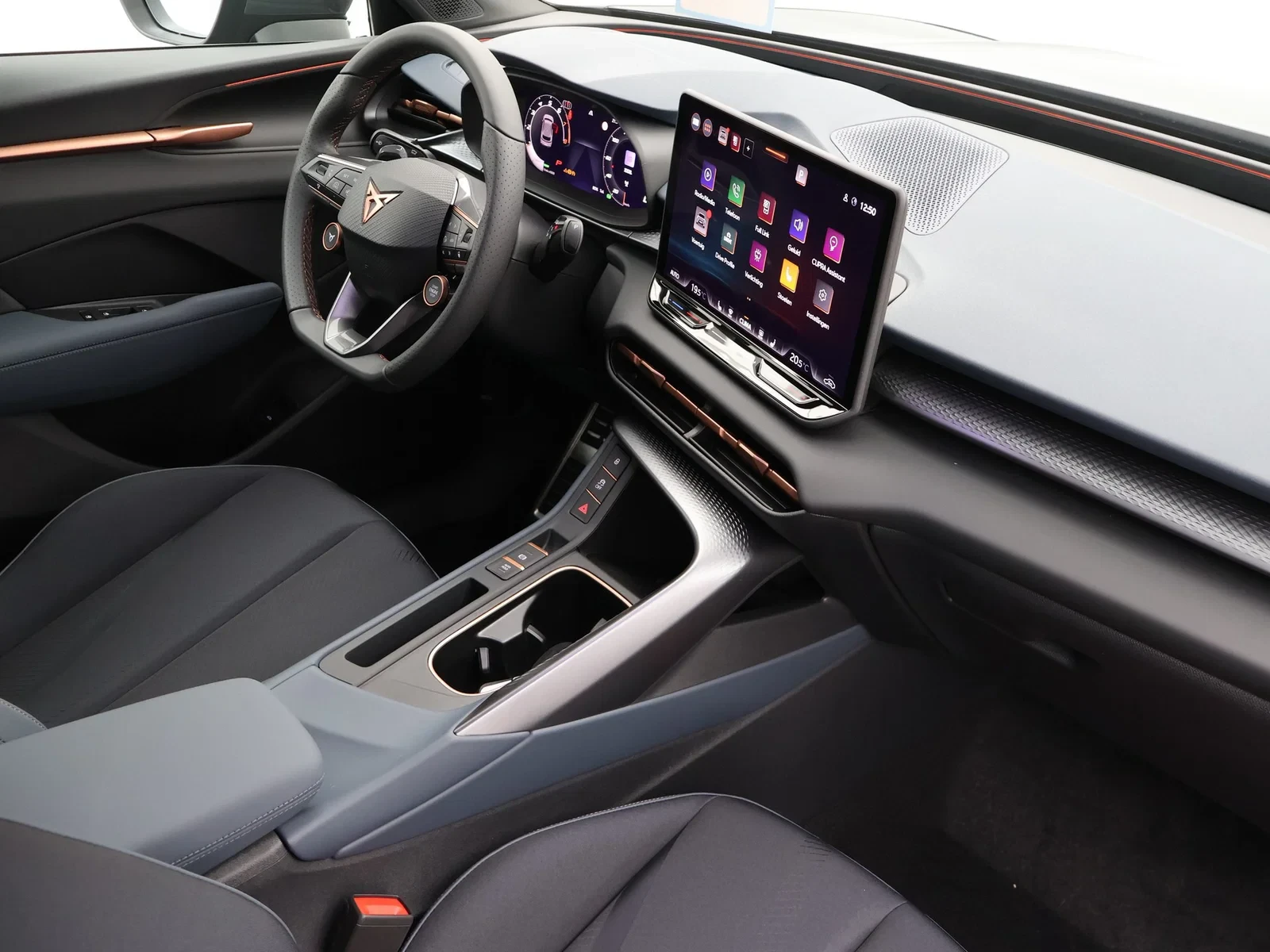CUPRA-Terramar-image-2