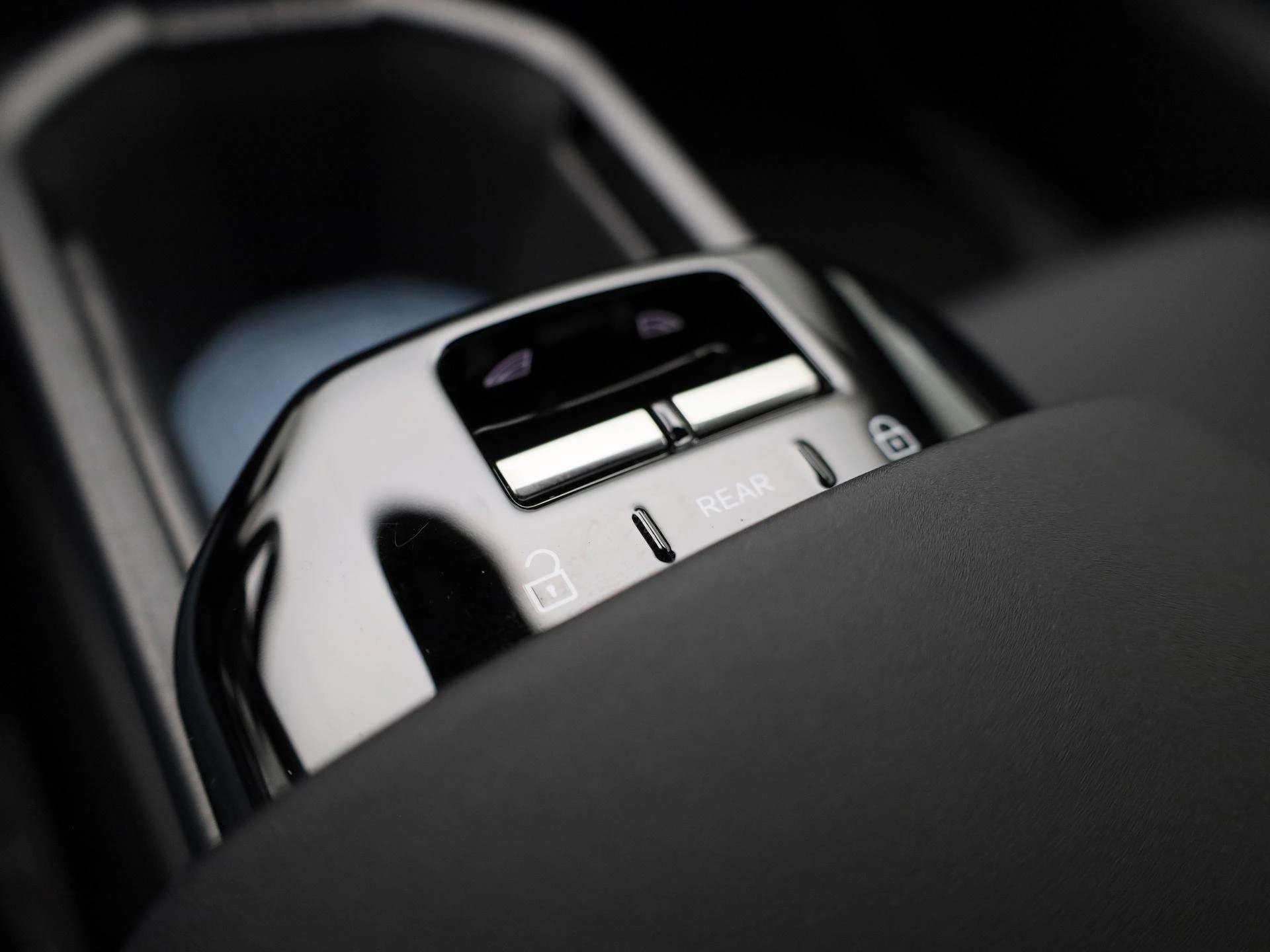 Volvo EX30 Single Motor Extended Range Plus