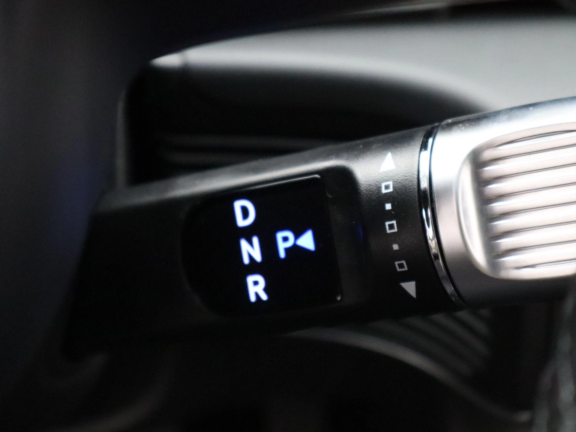 Hyundai-IONIQ 5-image-26