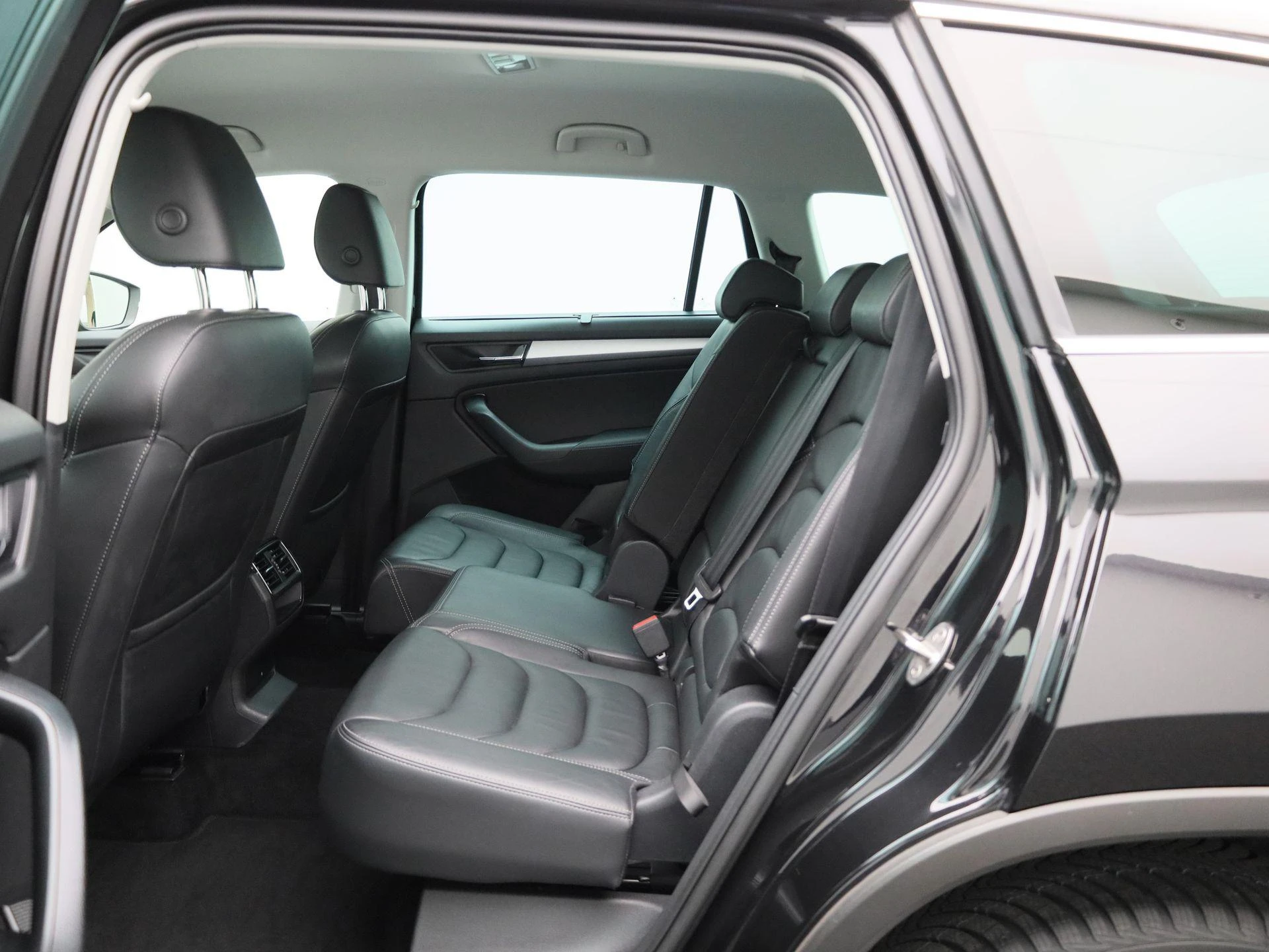 Škoda-Kodiaq-image-9