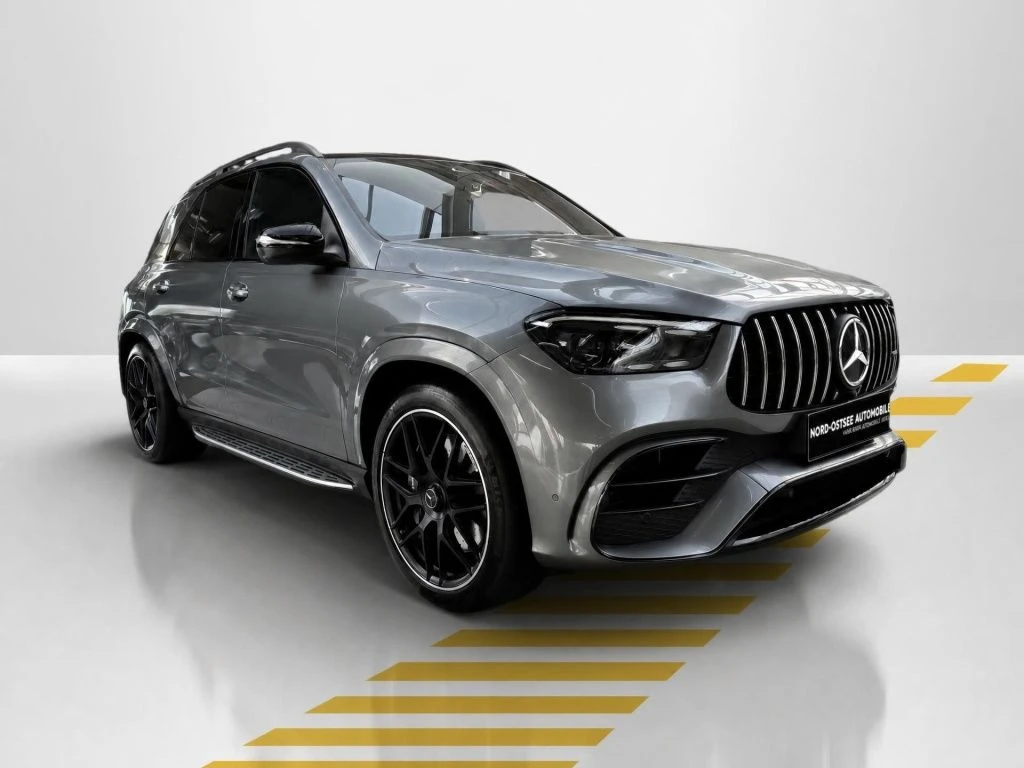 Mercedes-AMG-GLE 63 S AMG-image-16