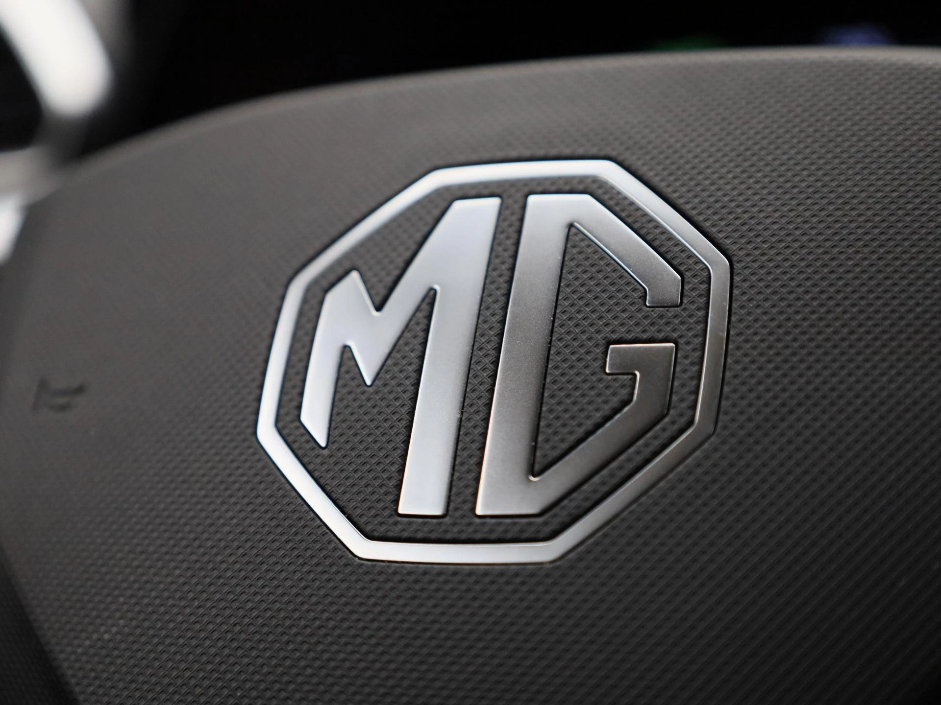 MG-ZS-image-29