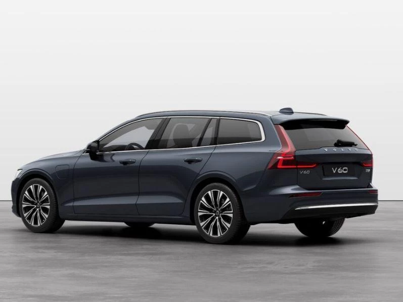 Volvo-V60-image-6