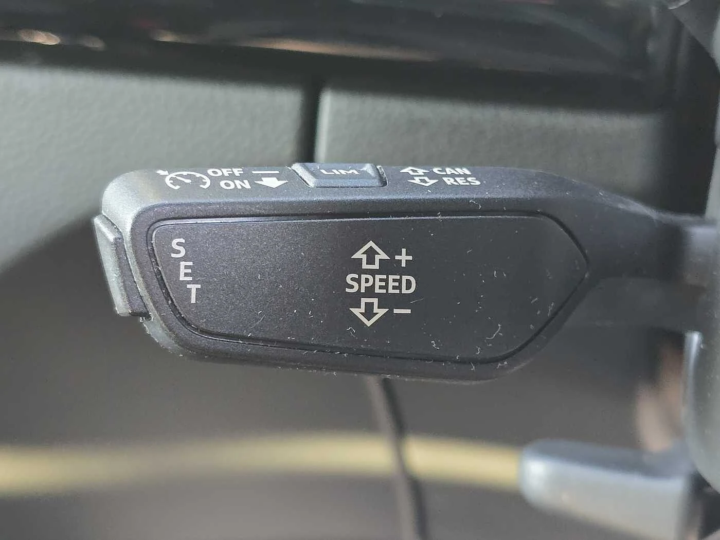 Audi-Q5-image-29