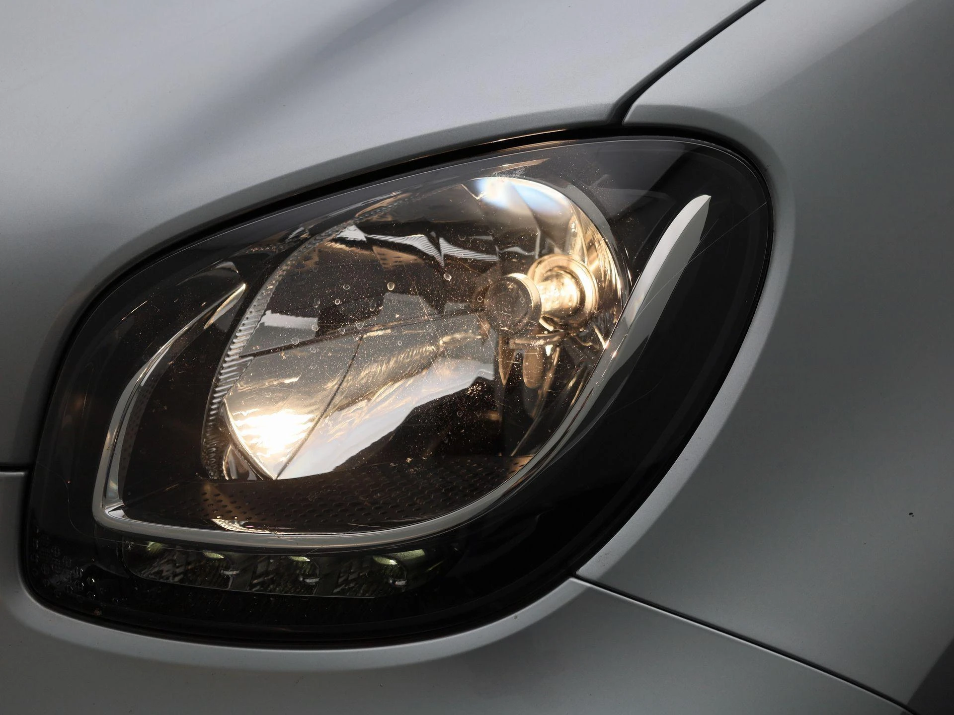 smart-Forfour-image-12