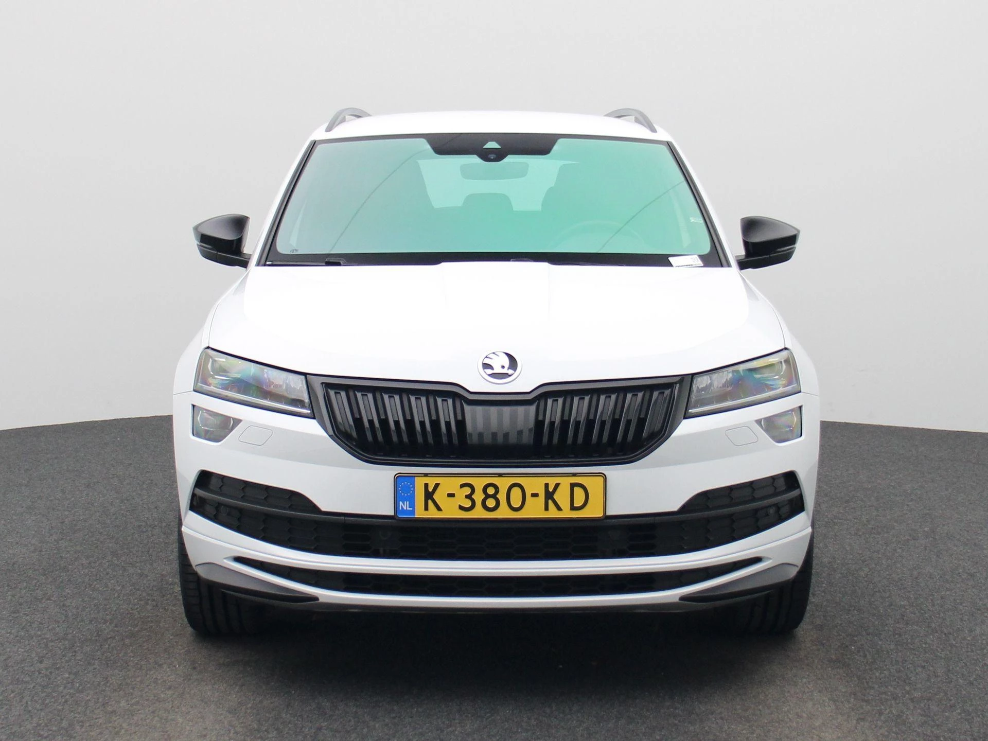 Škoda-Karoq-image-2