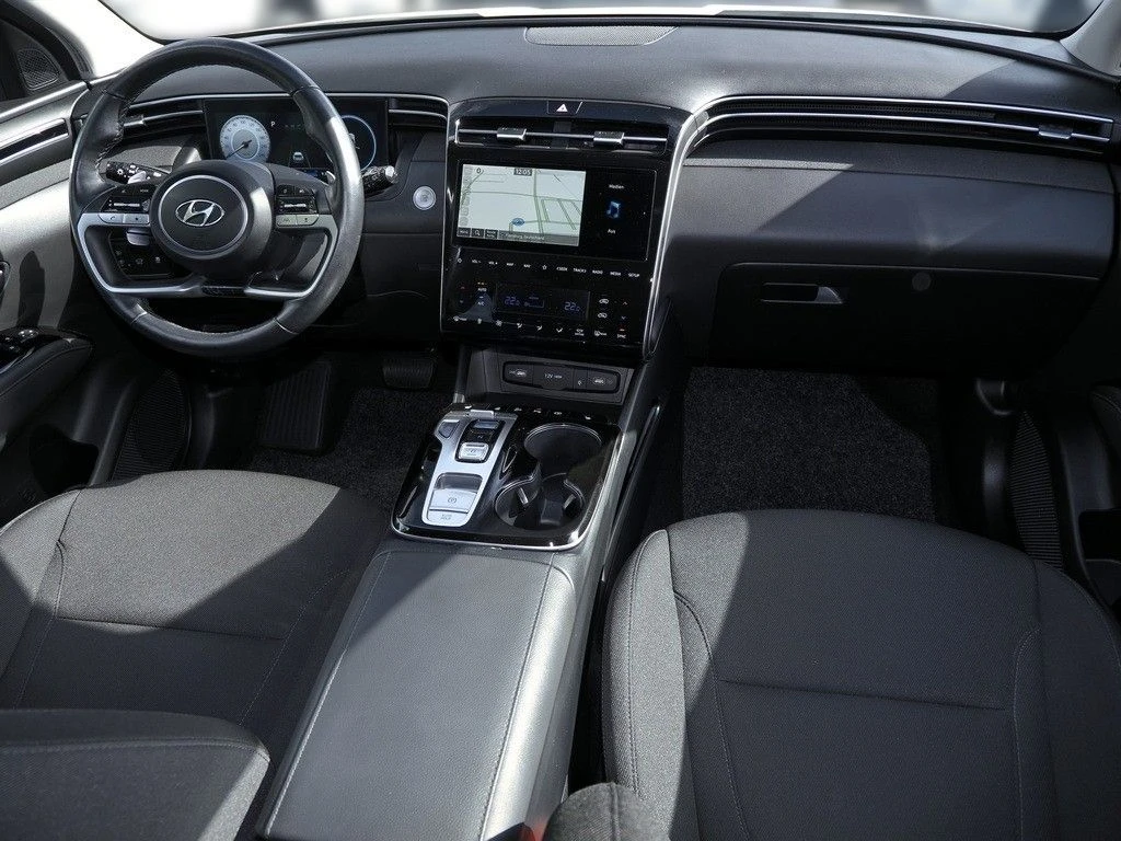 Hyundai-Tucson-image-11