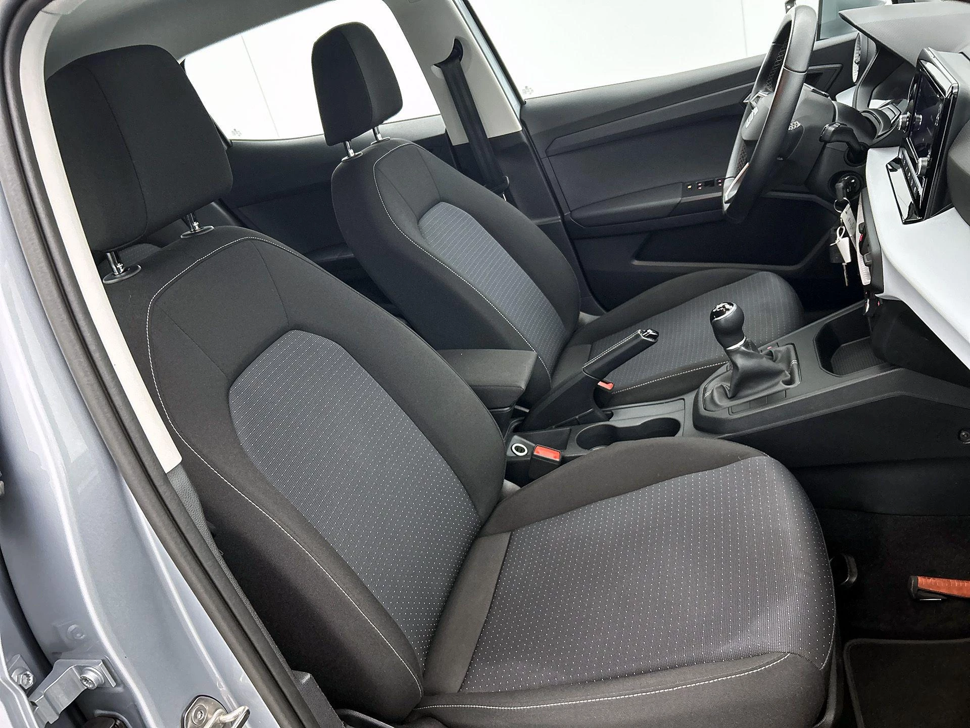 SEAT-Ibiza-image-36
