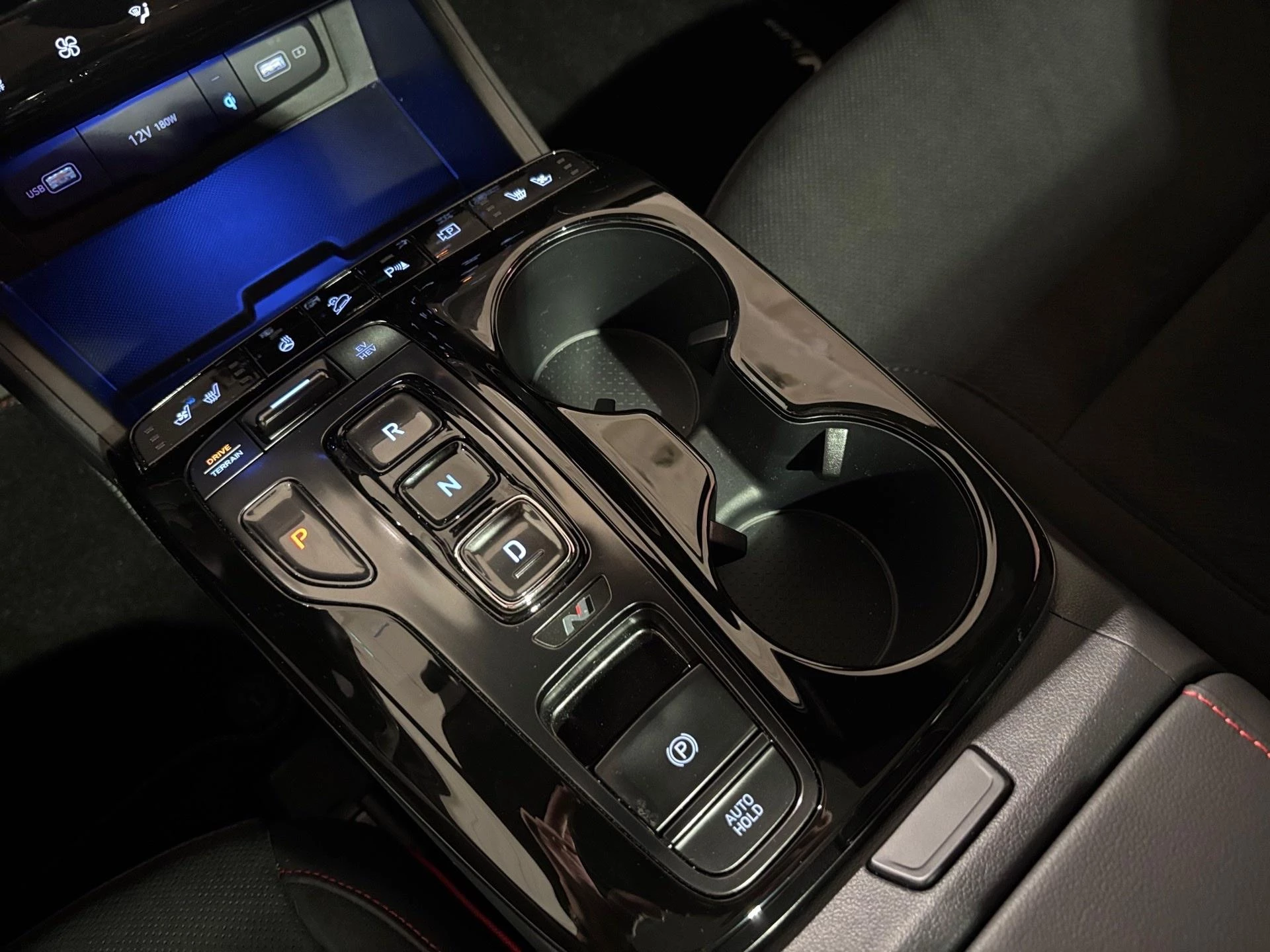 Hyundai-Tucson-image-9