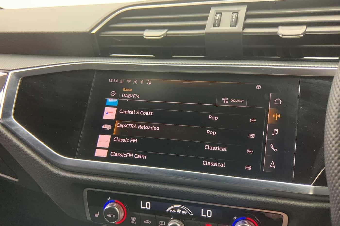 Audi-Q3-image-15