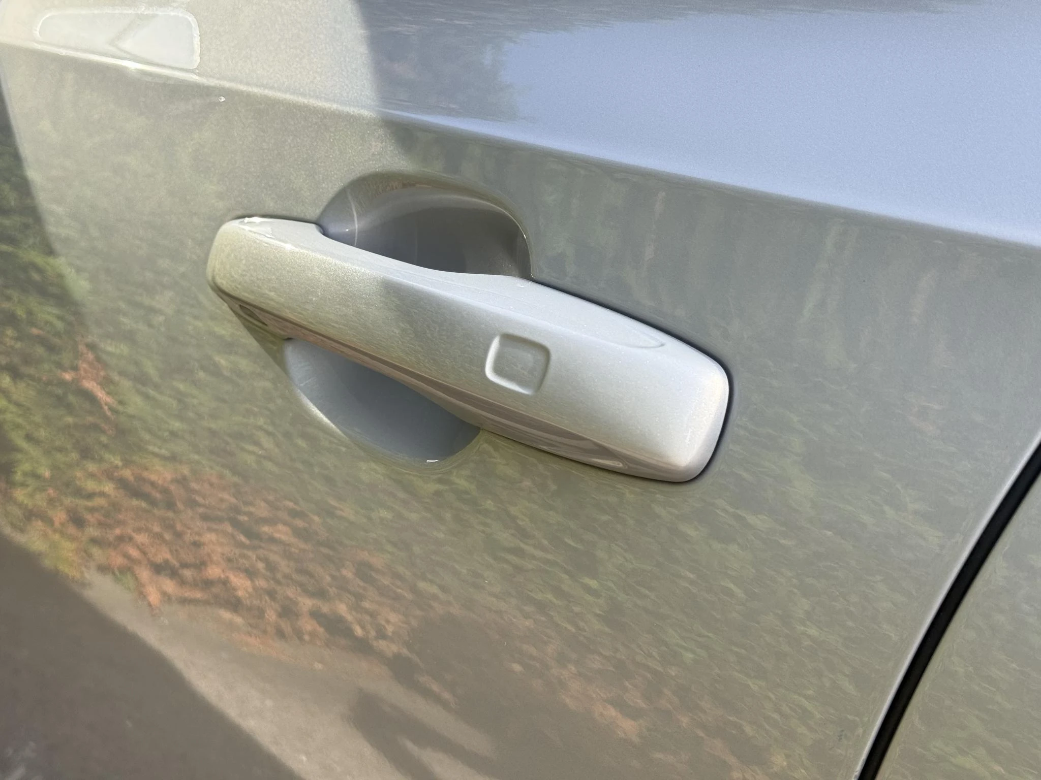 Volvo-V90-image-16
