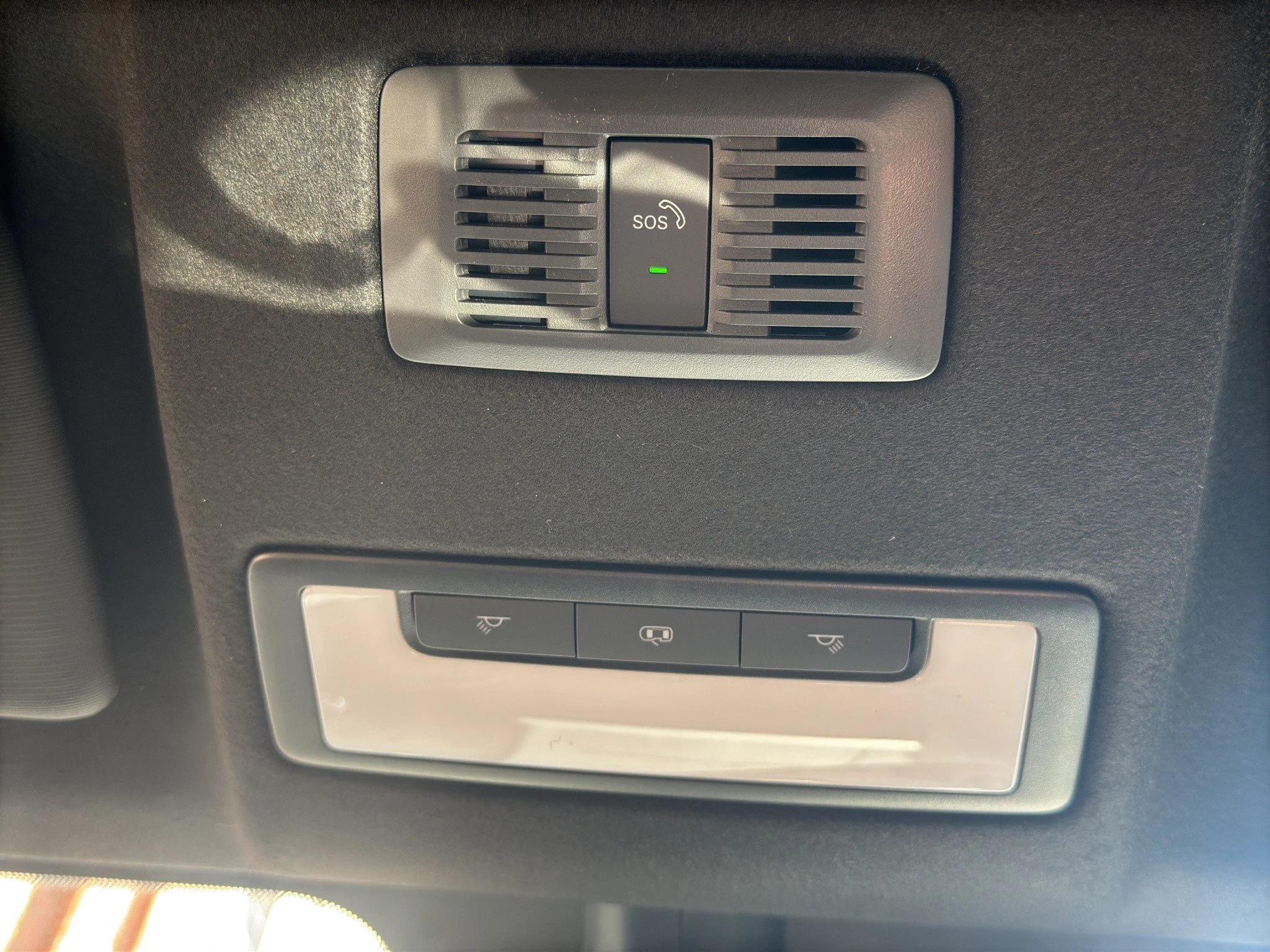 MG MG3 Standard 1.5 85kW PDC | Klima | Navi | BT | ZV m. FB