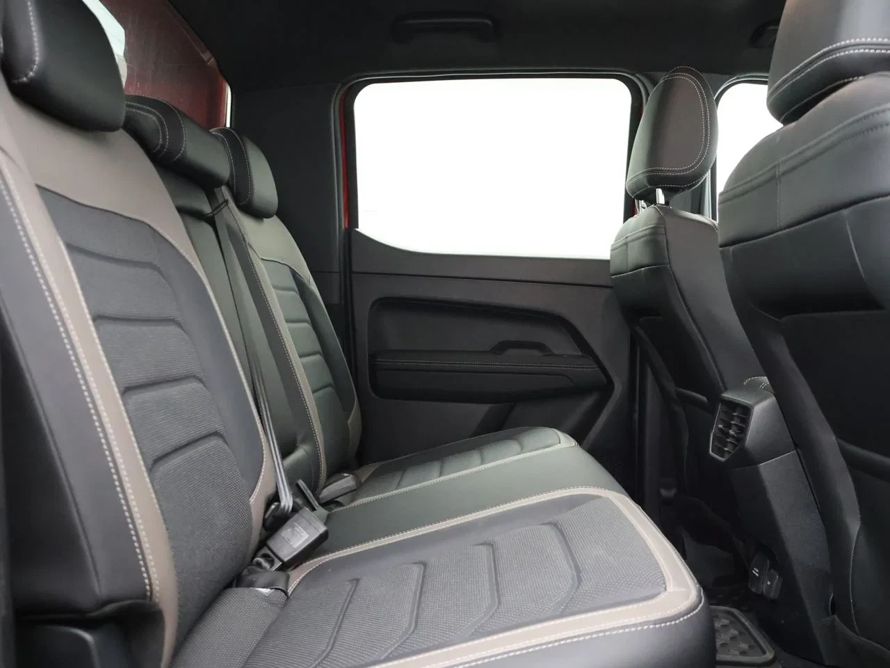 Volkswagen-Amarok-image-3