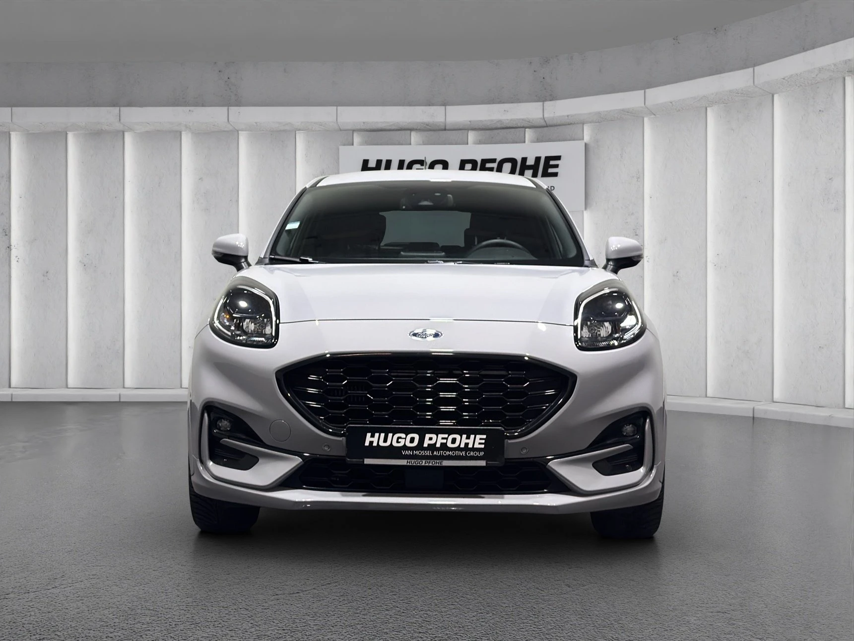 Ford-Puma-image-7