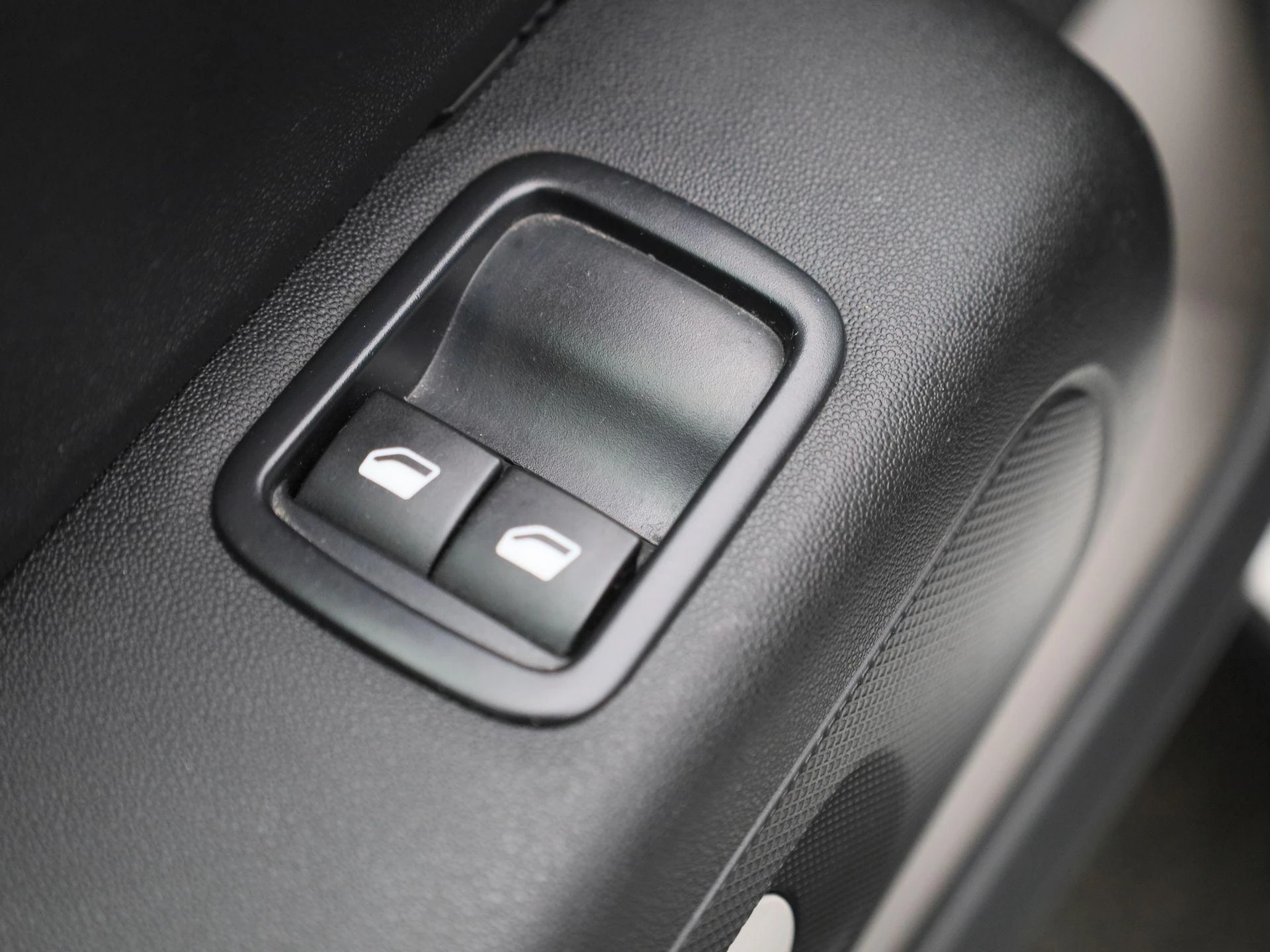 Citroën-C3-image-26