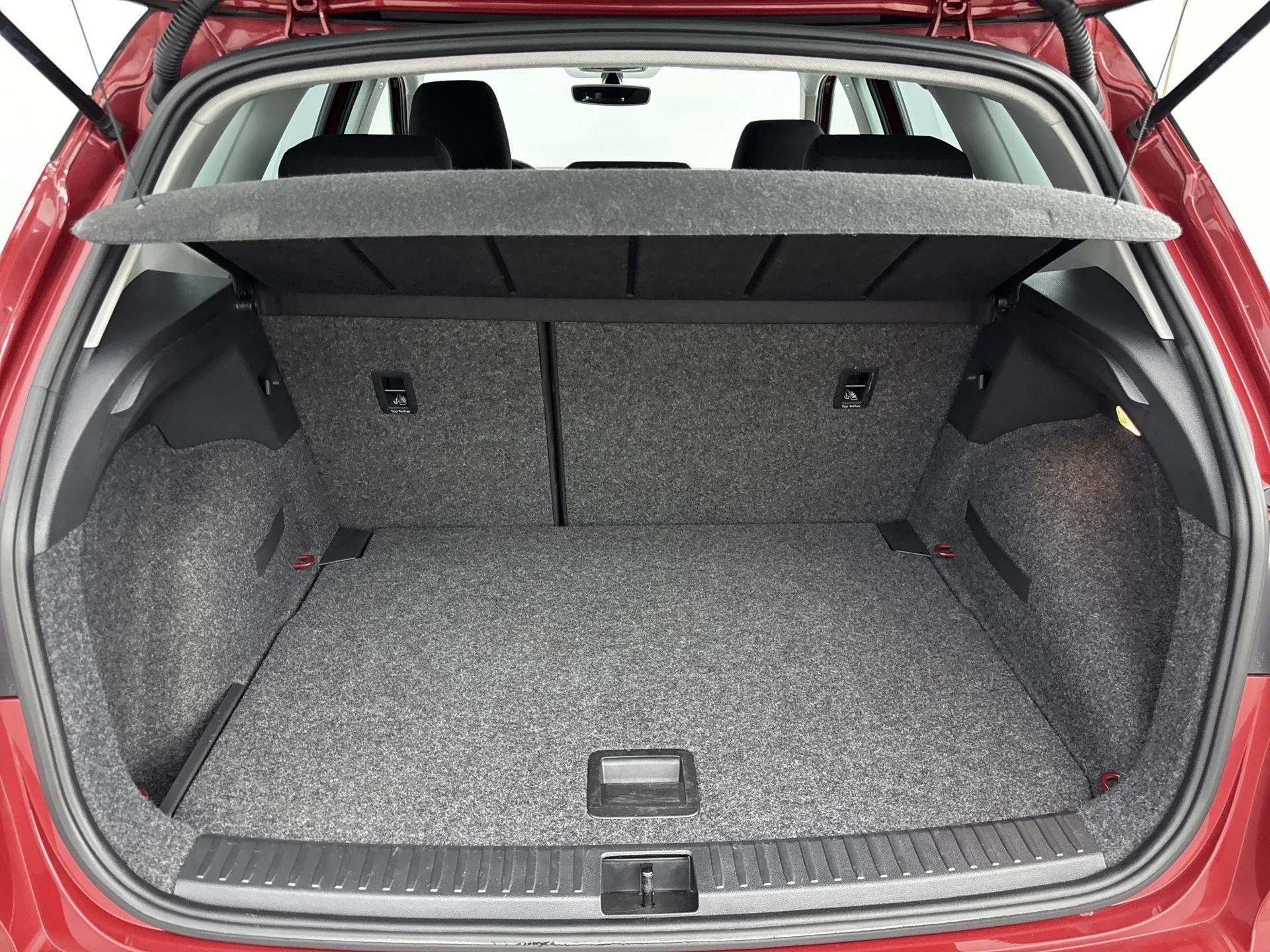 SEAT-Arona-image-20